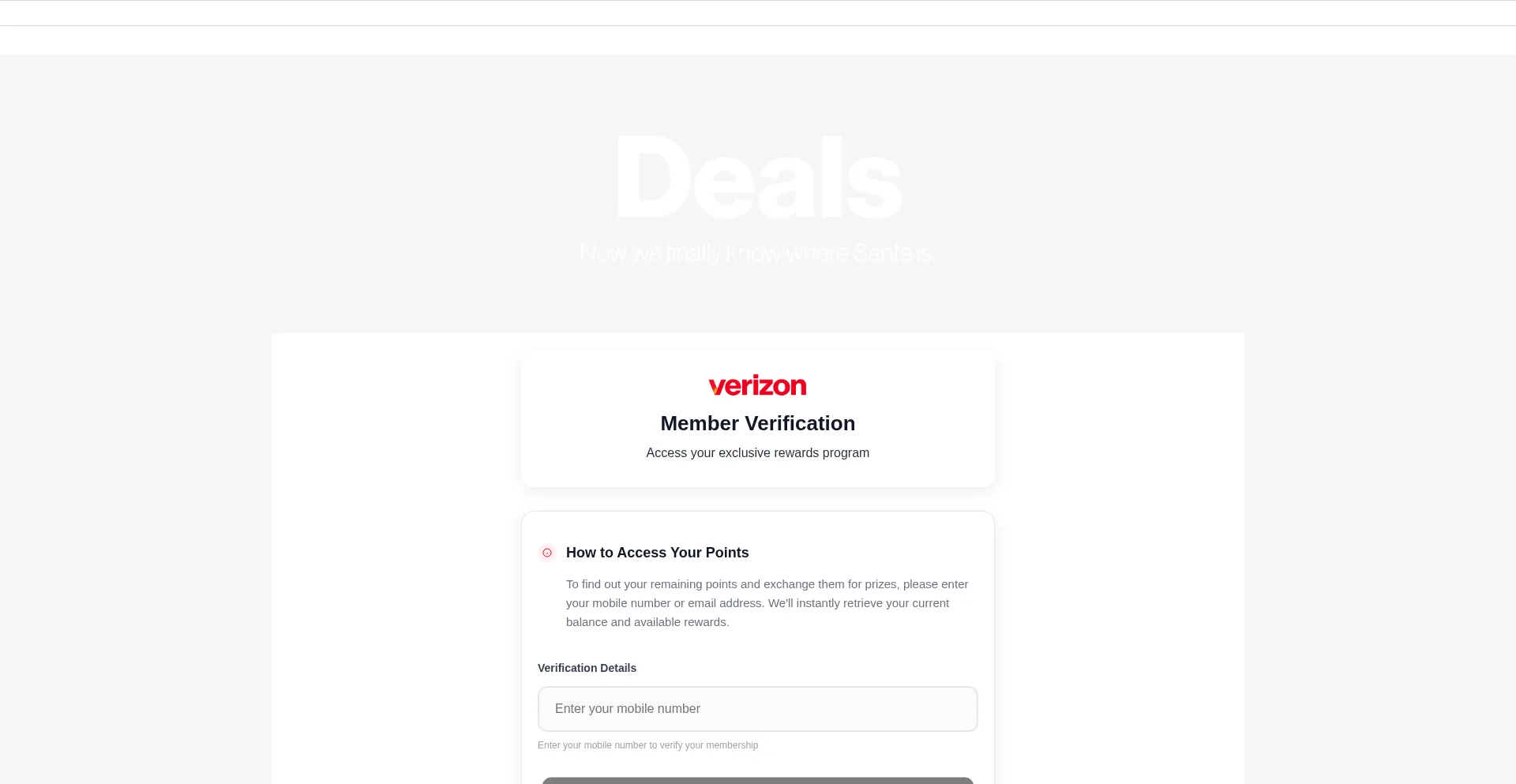 Verizon.dsbgk.icu