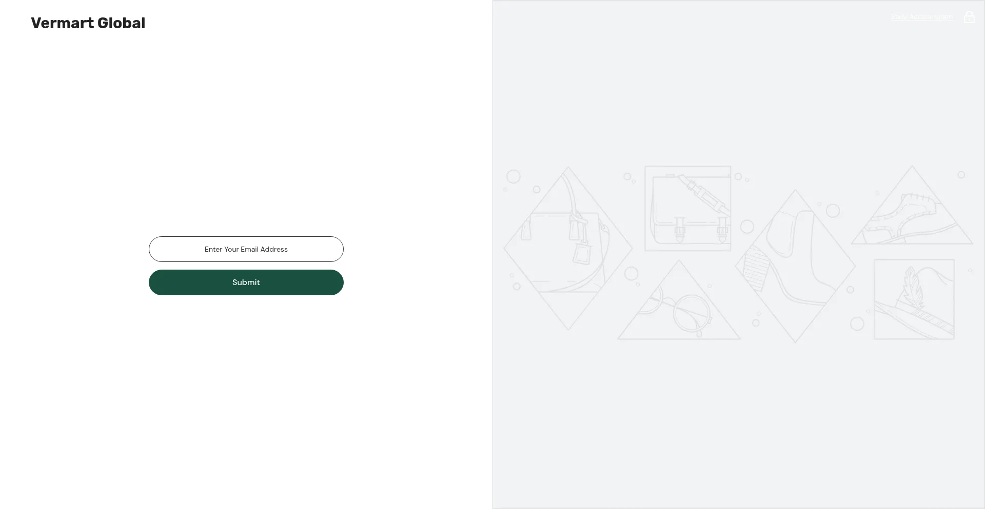 Vermart.com