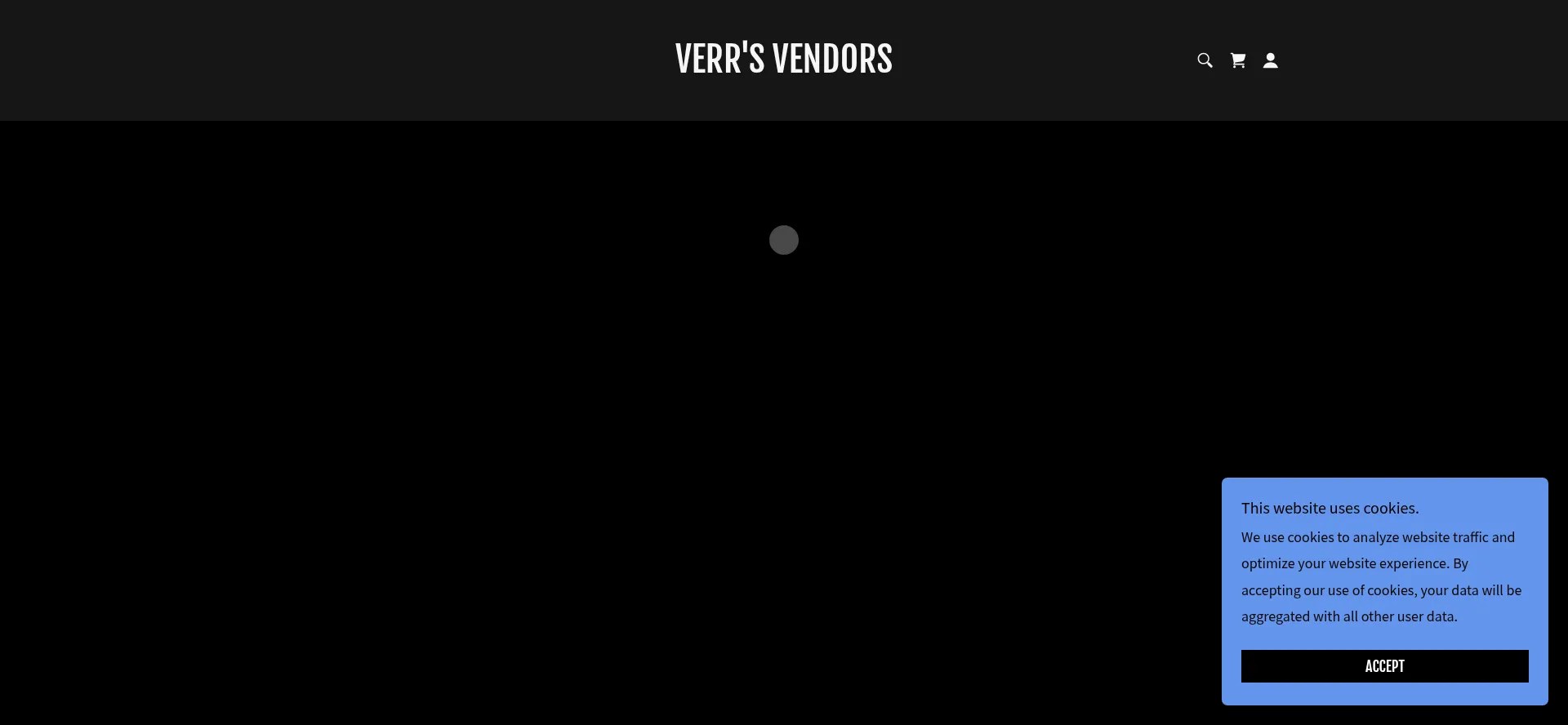 Verrtv.net
