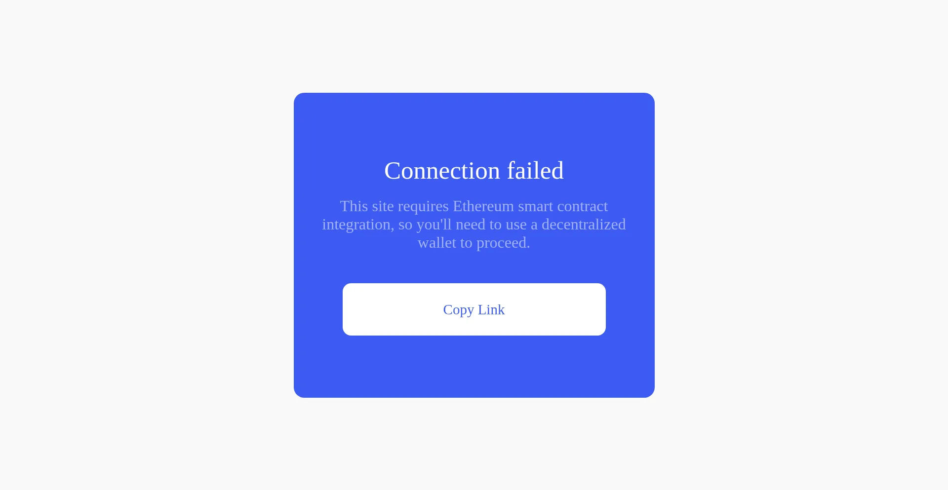 Verse-dex.org