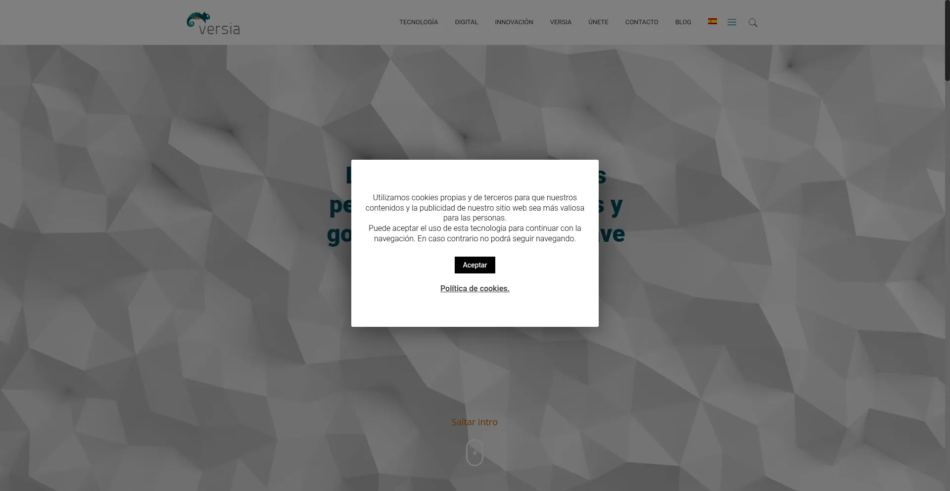 Versia.com
