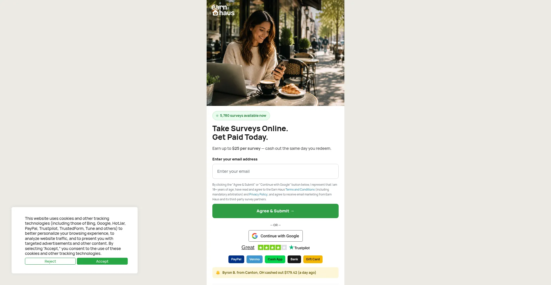 Vertaxg.com