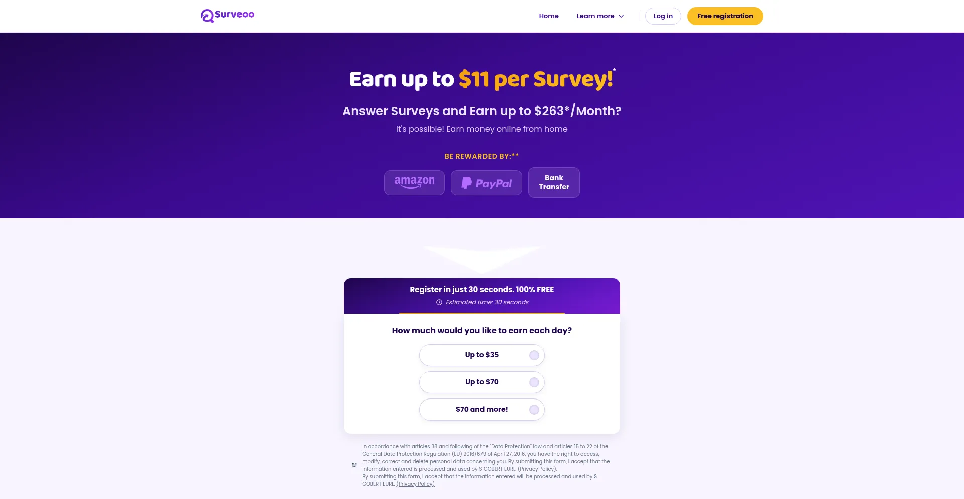 Vertaxz.com