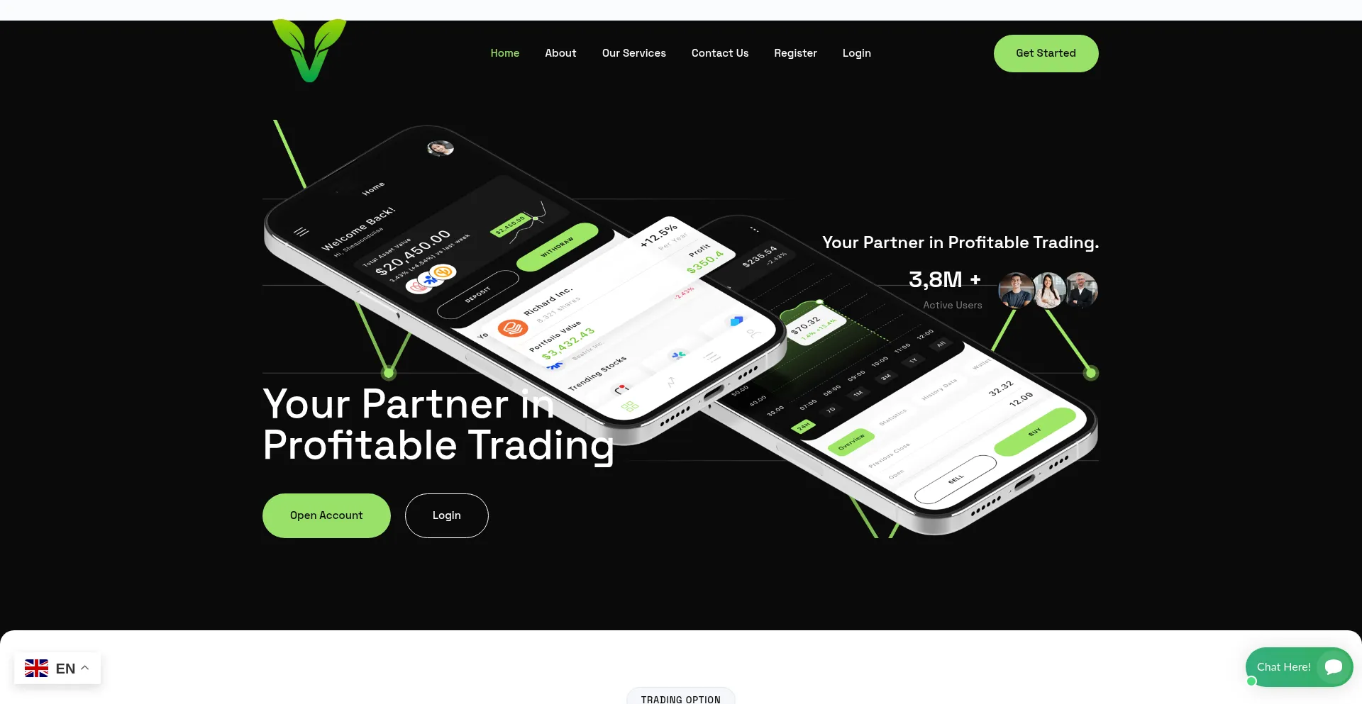 Vertexcapitalmarketx.online
