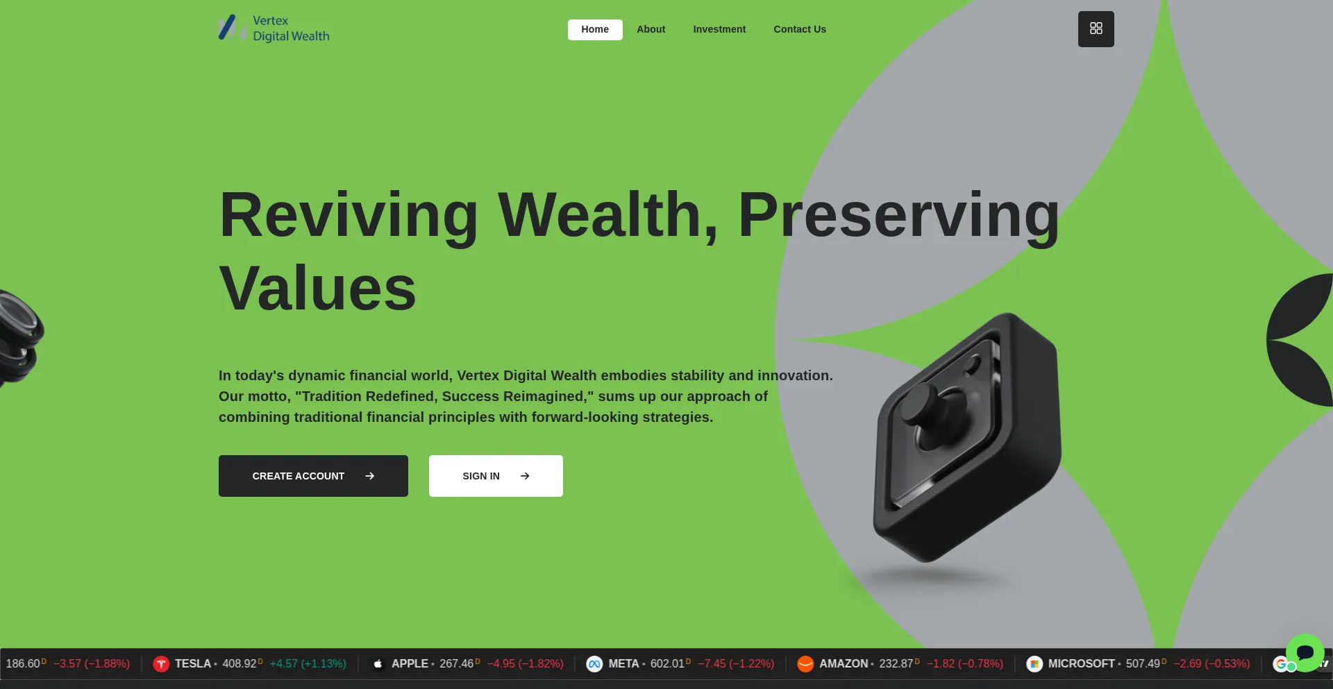 Vertexdigitalwealth.com