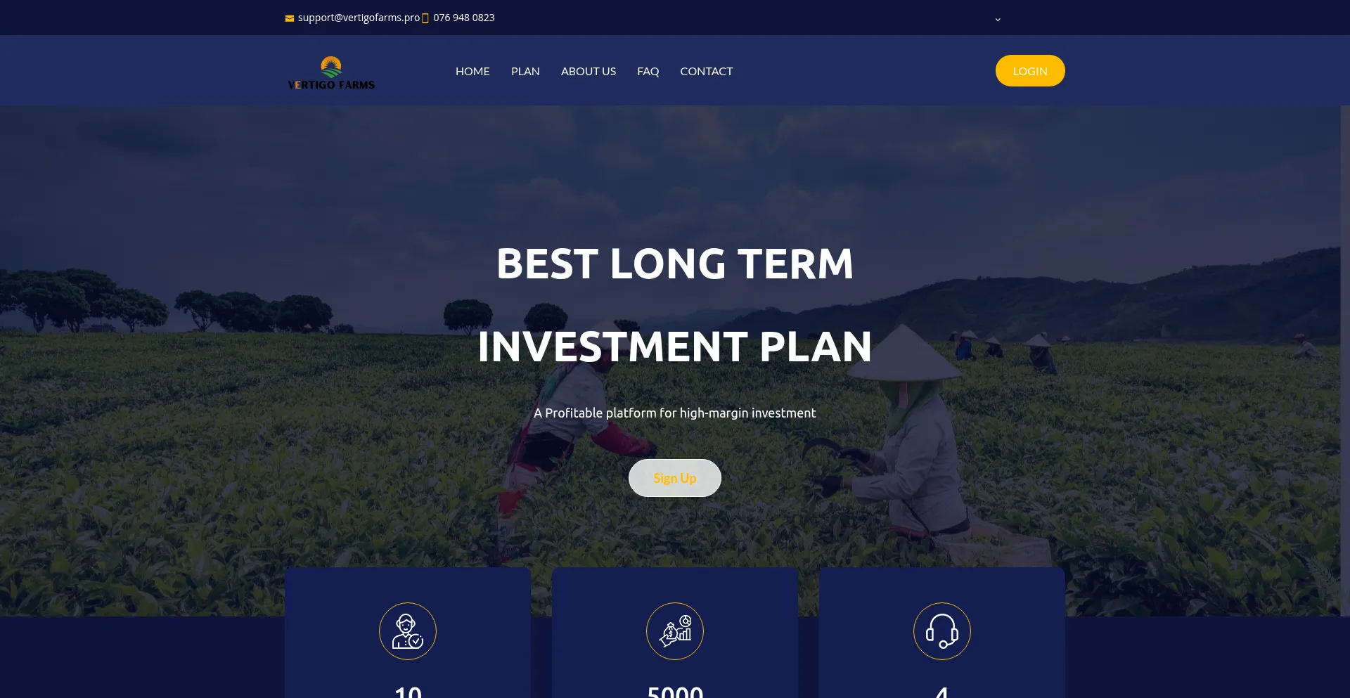 Vertigofarms.pro