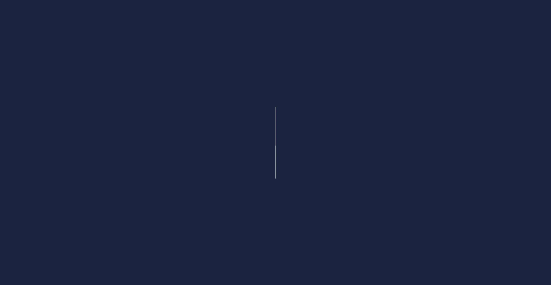Website screenshot of Vertrauensrecht.ltd