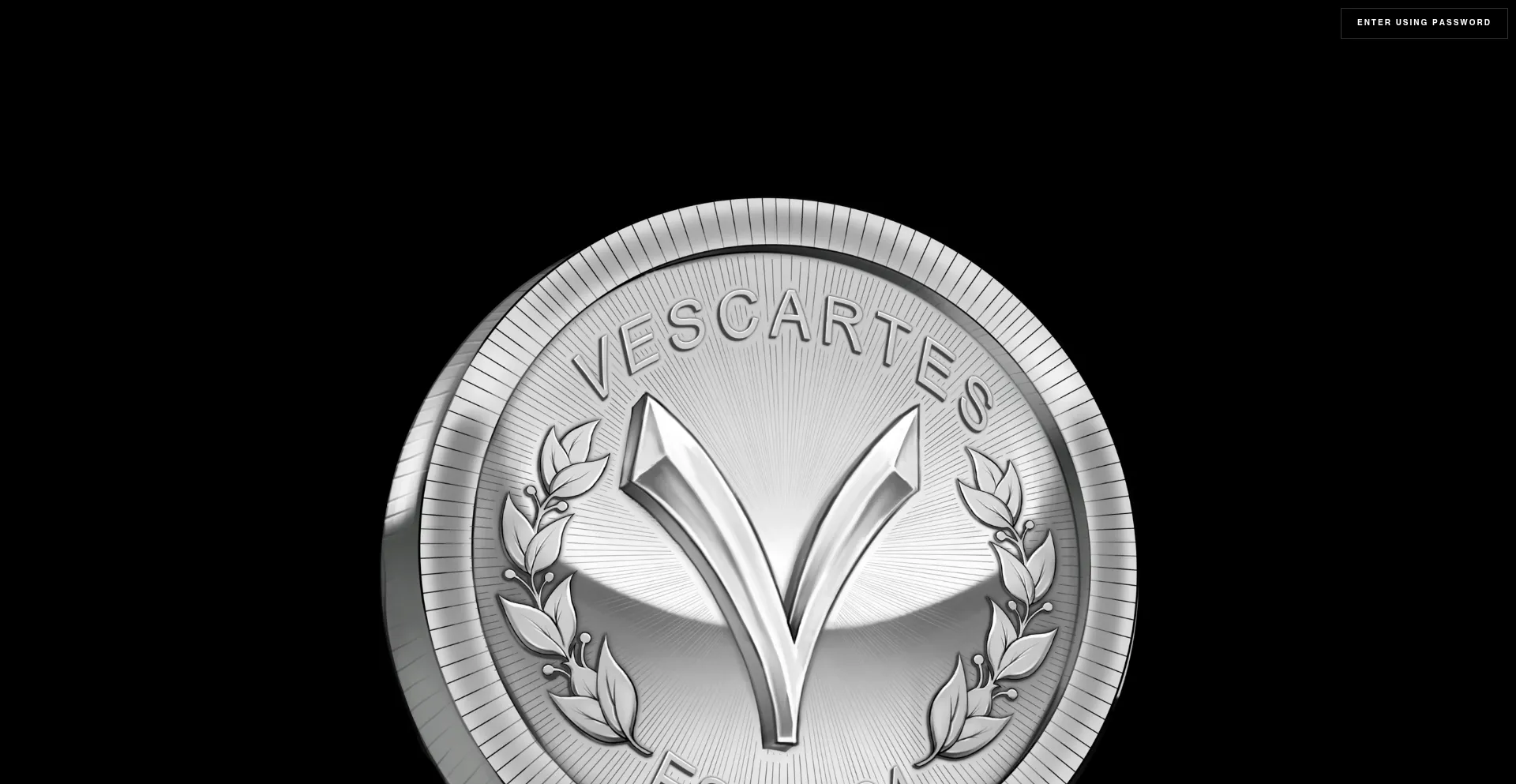 Vescartes.com