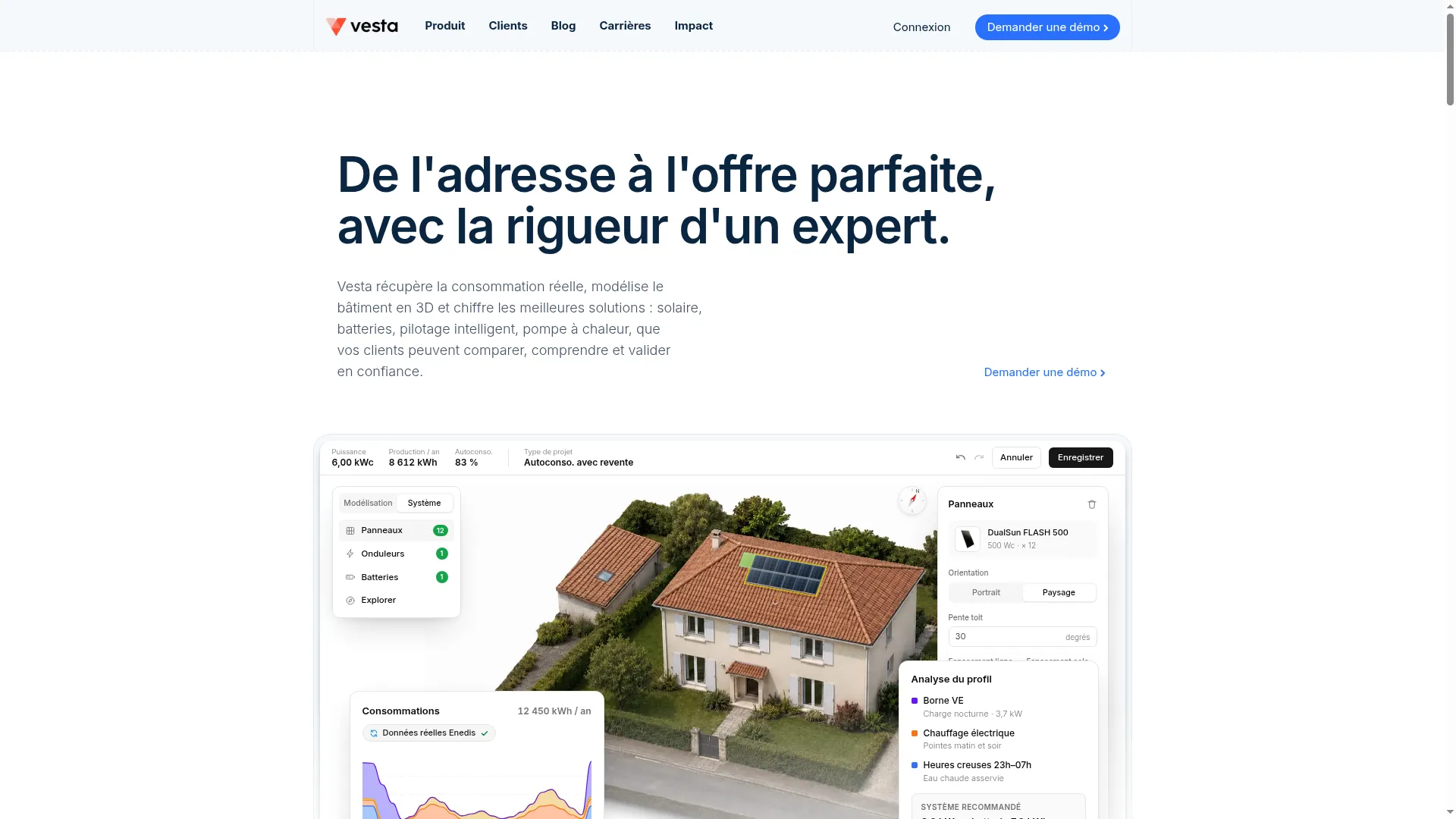 Vesta.eco