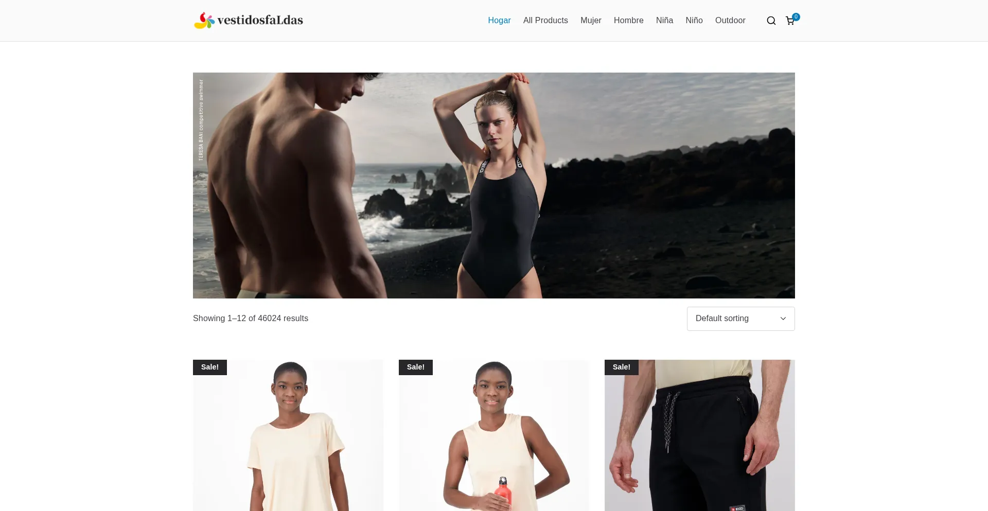 Vestidosfaldas.com