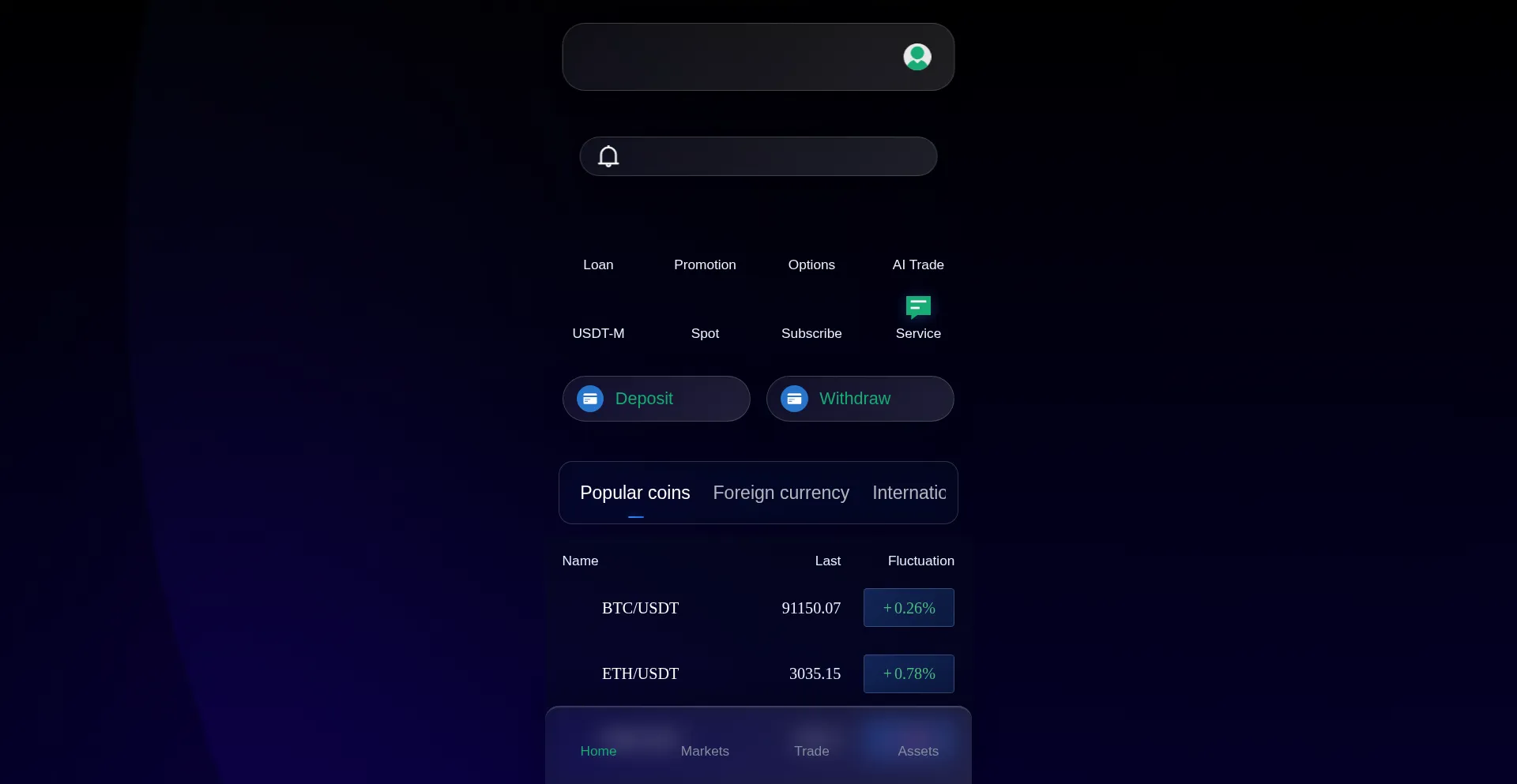 Vesxbit.com