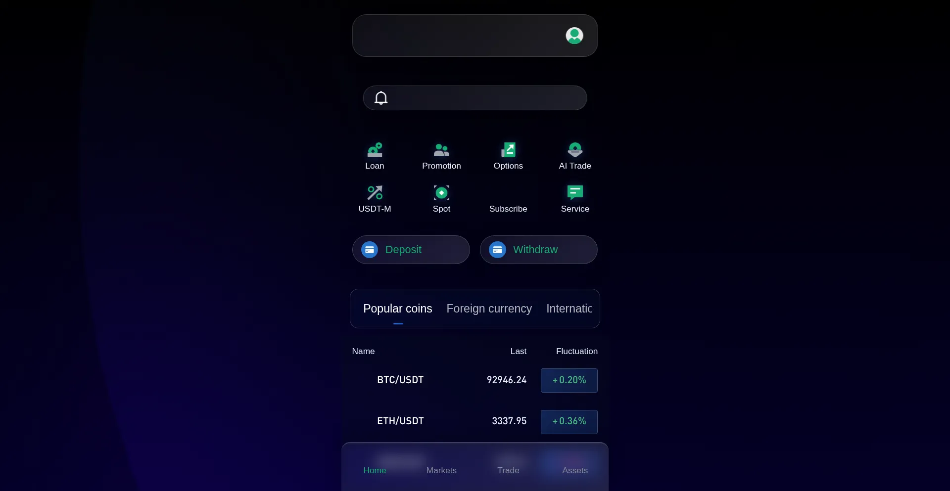 Vesxbit.net