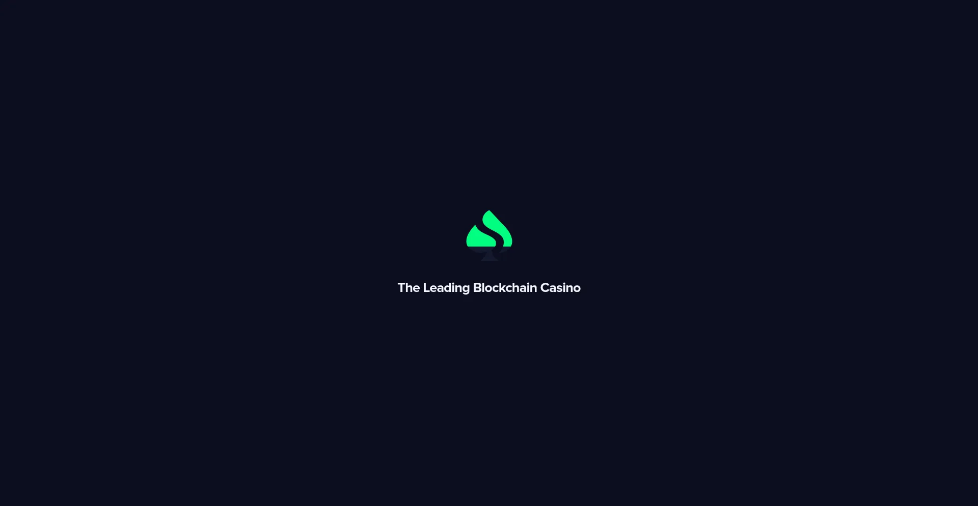Vexdex.cc