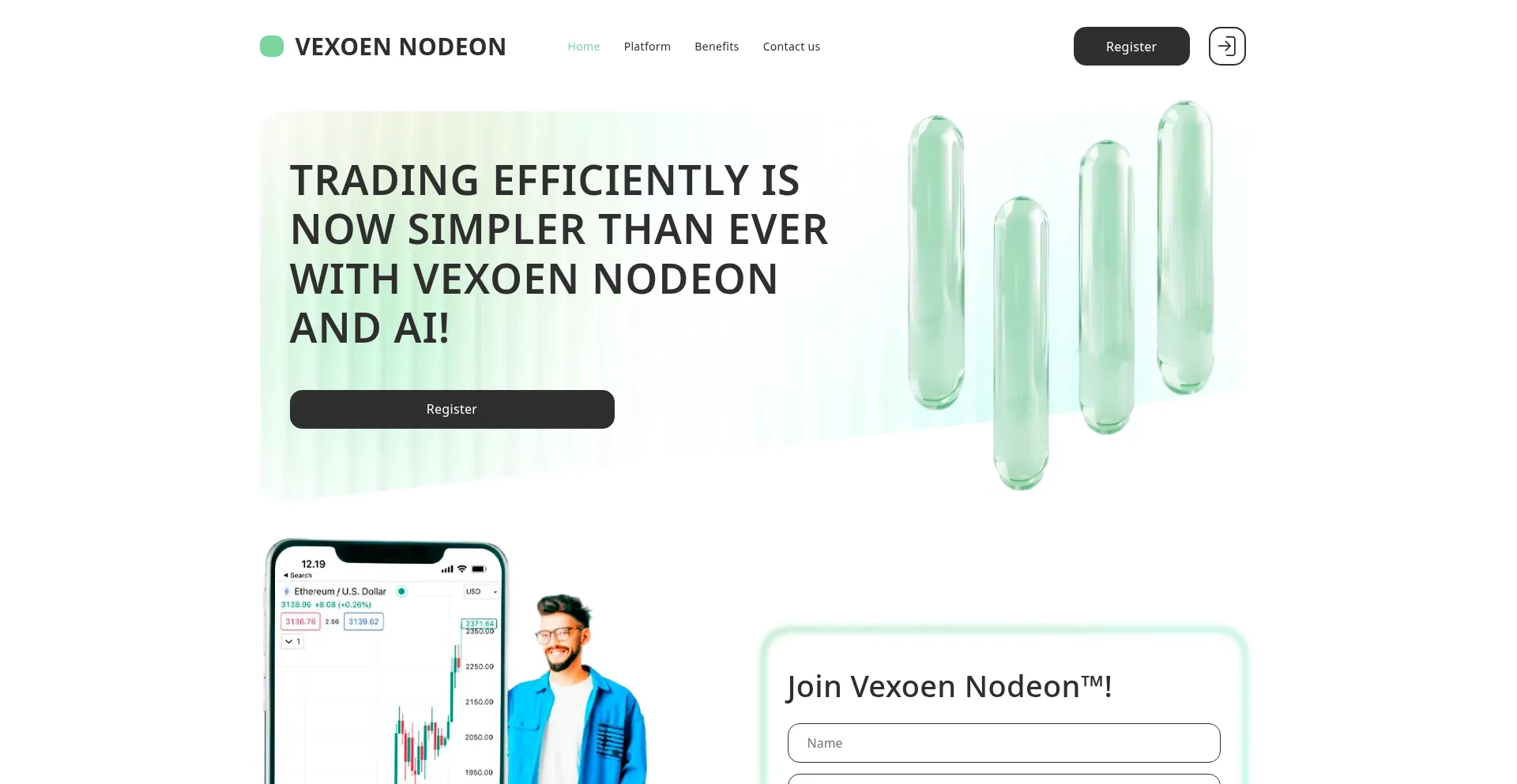 Vexoennodeon.org