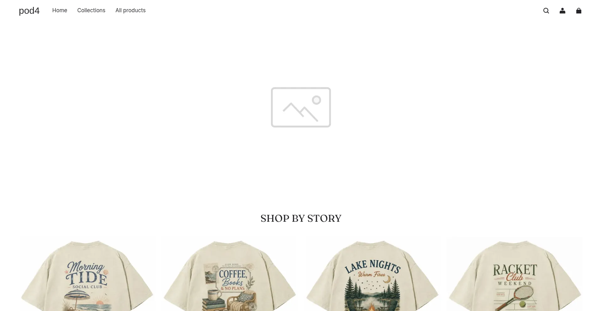 Veyrocostudio.com
