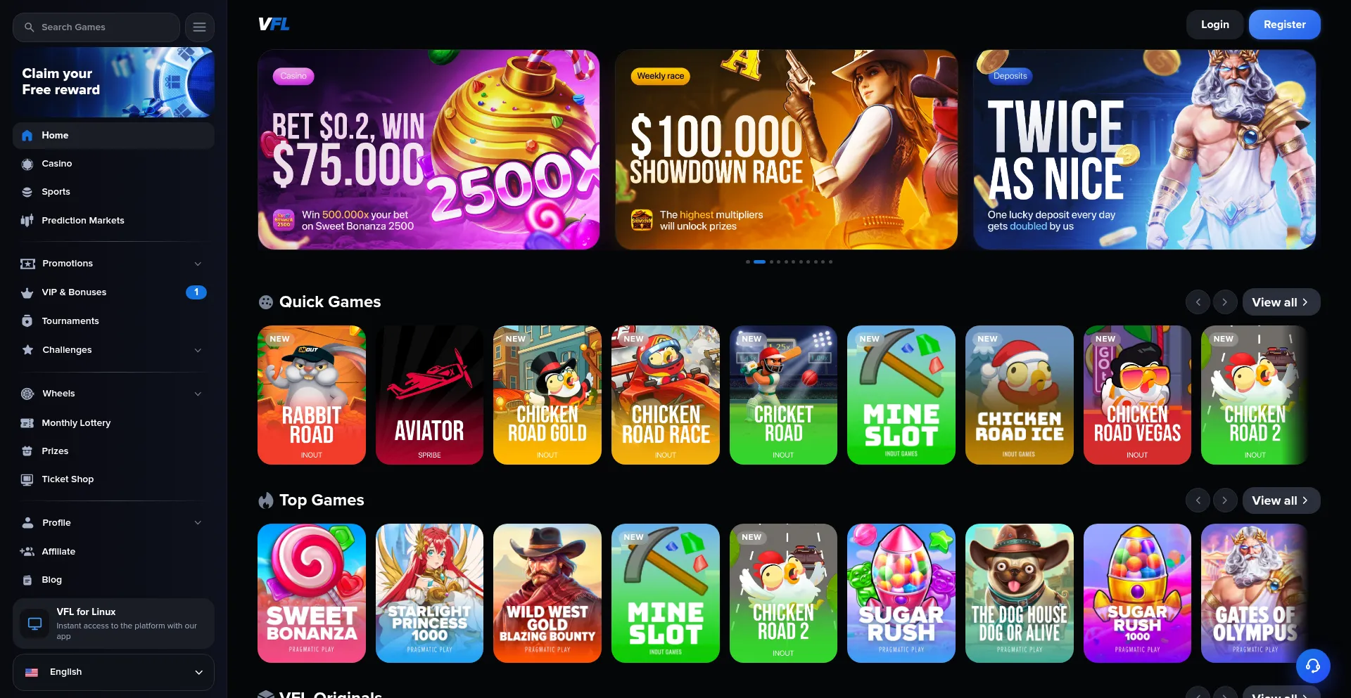 Vflplay.com