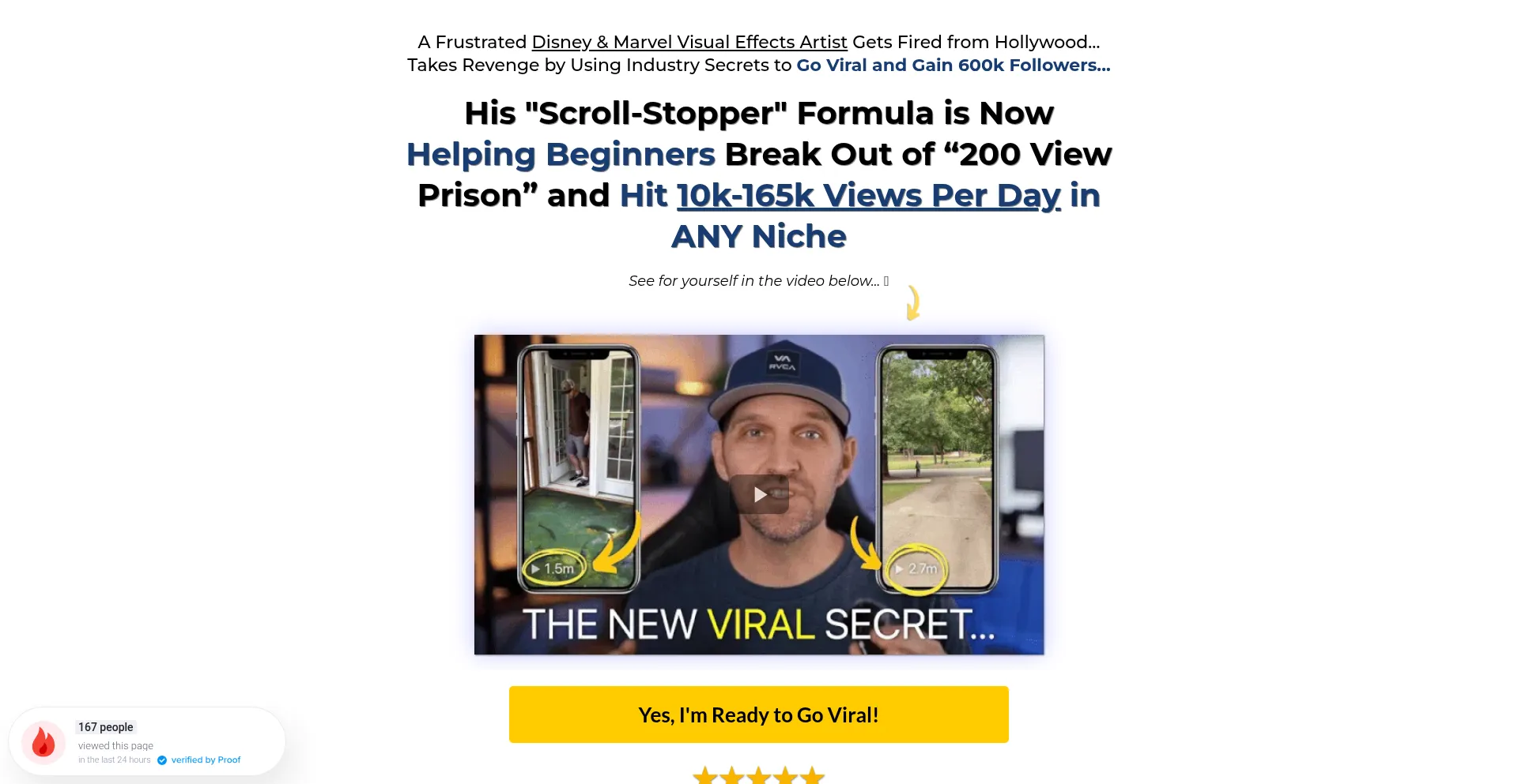 Vfxcreators.com