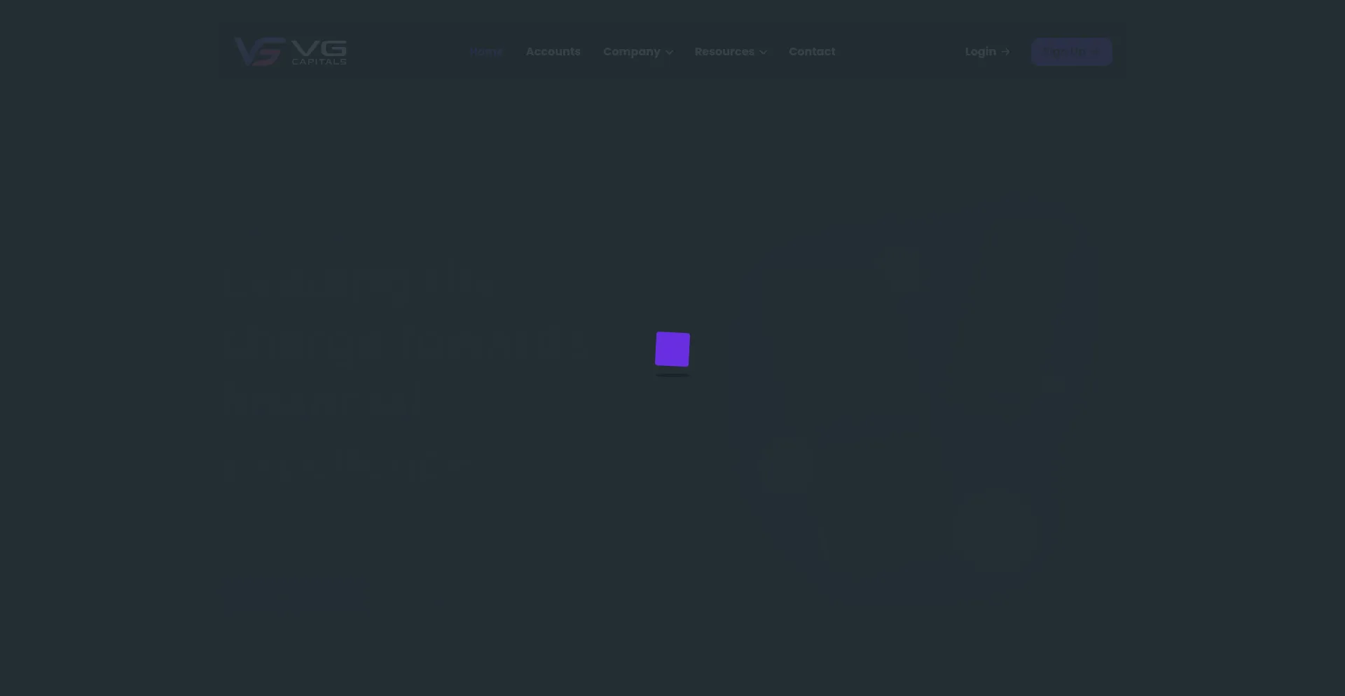 Vgcapitals.com