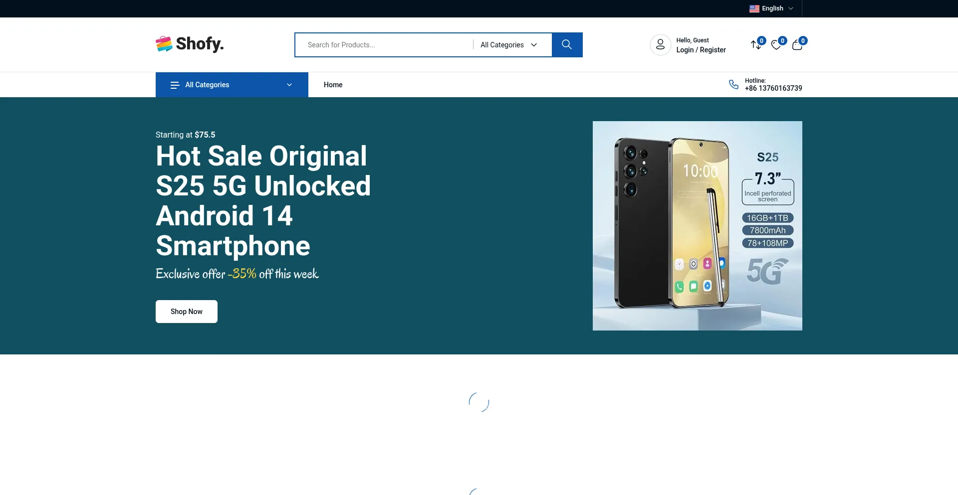 Vgo118.com