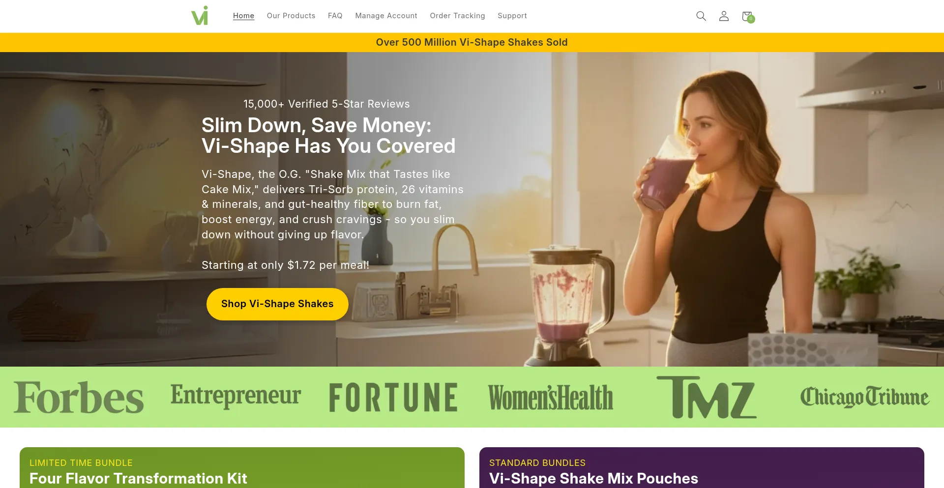 Vi.com