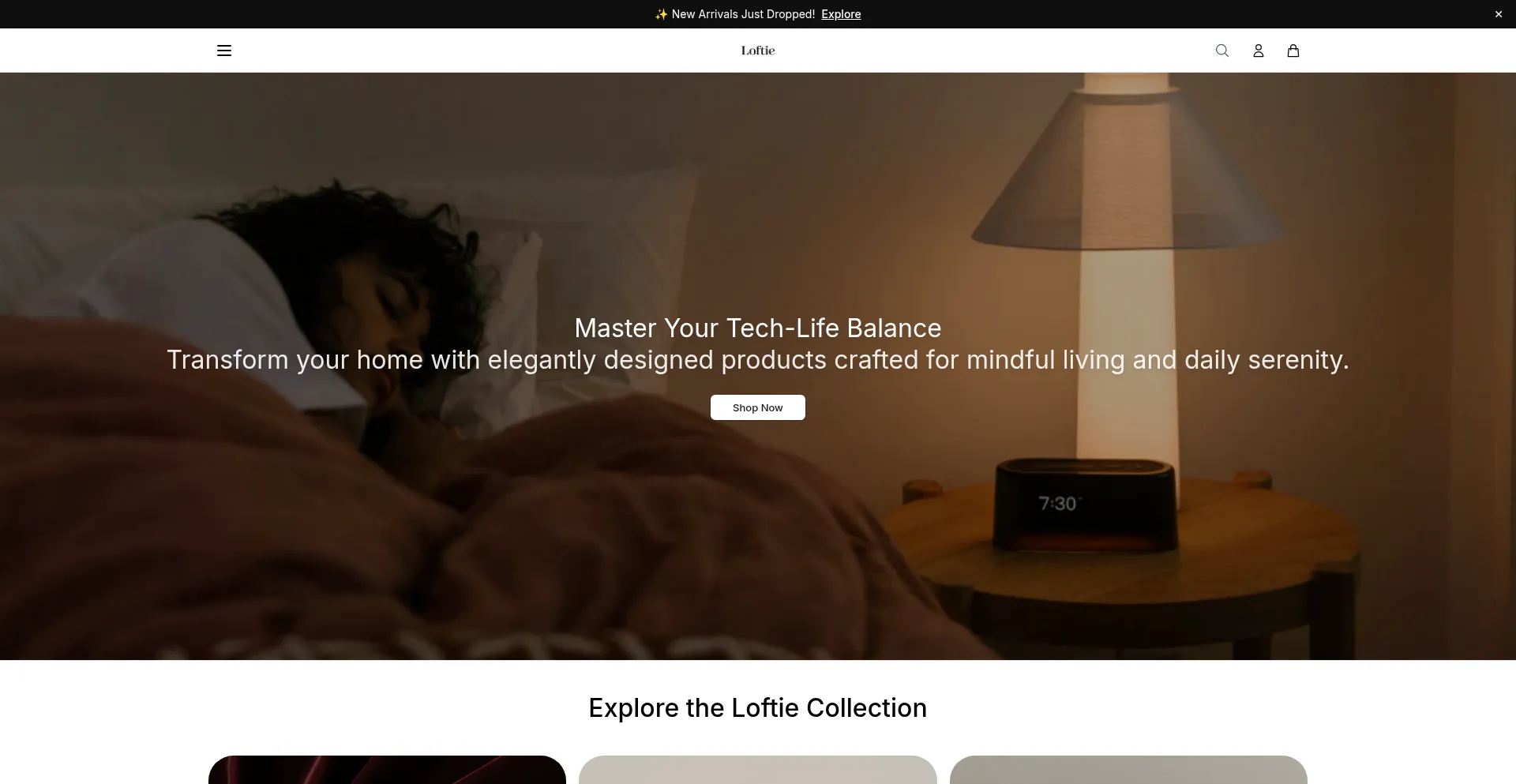 Vialoft.shop