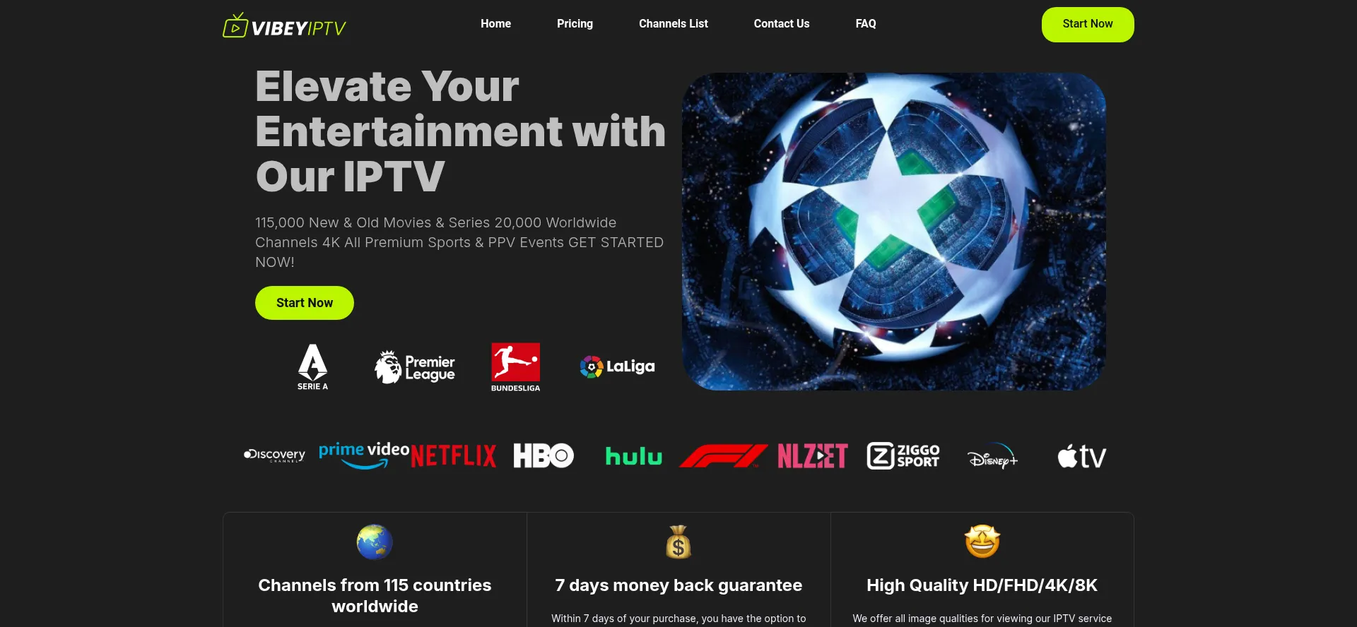 Vibeyiptv.com