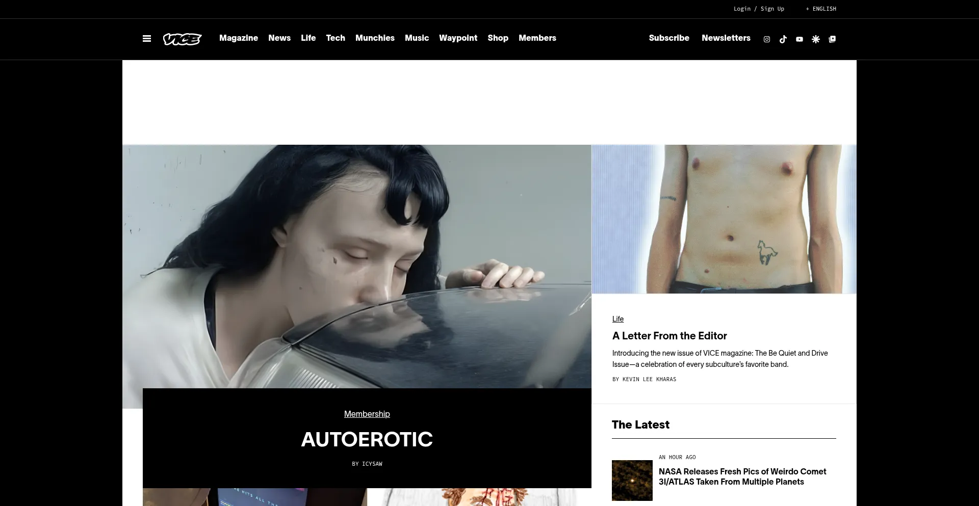 Vice.com
