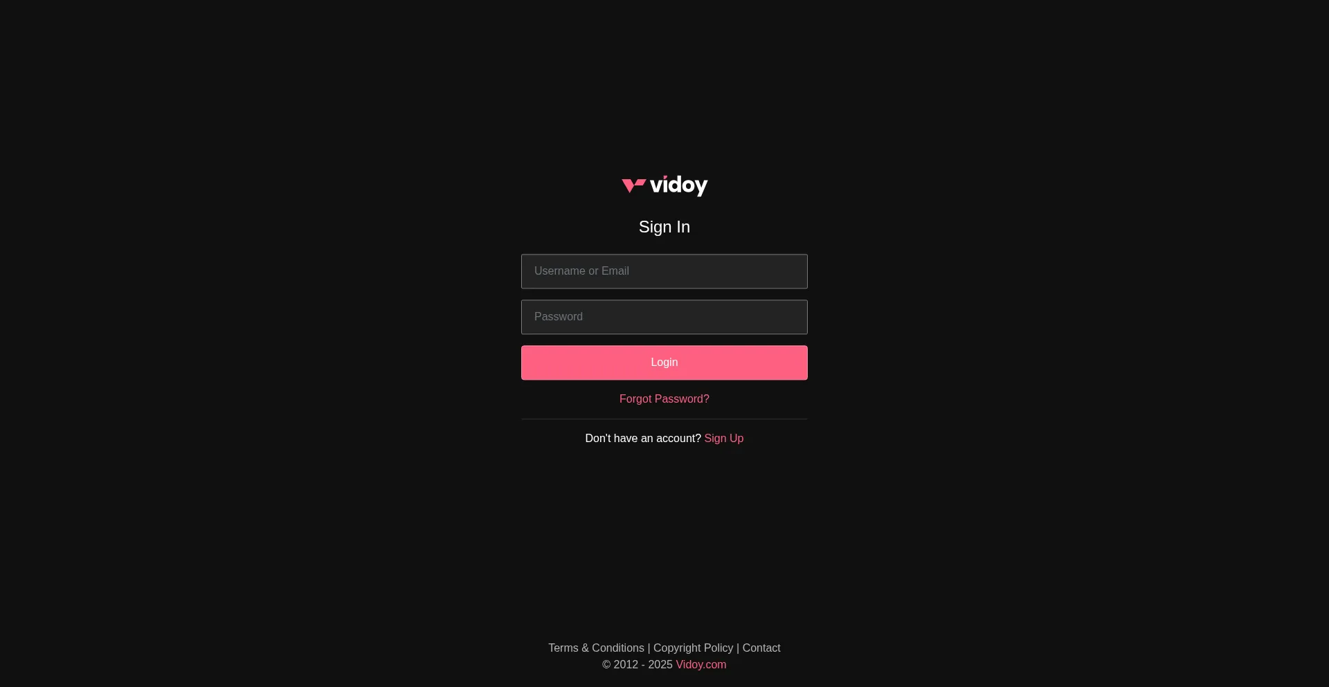 Vid7.online