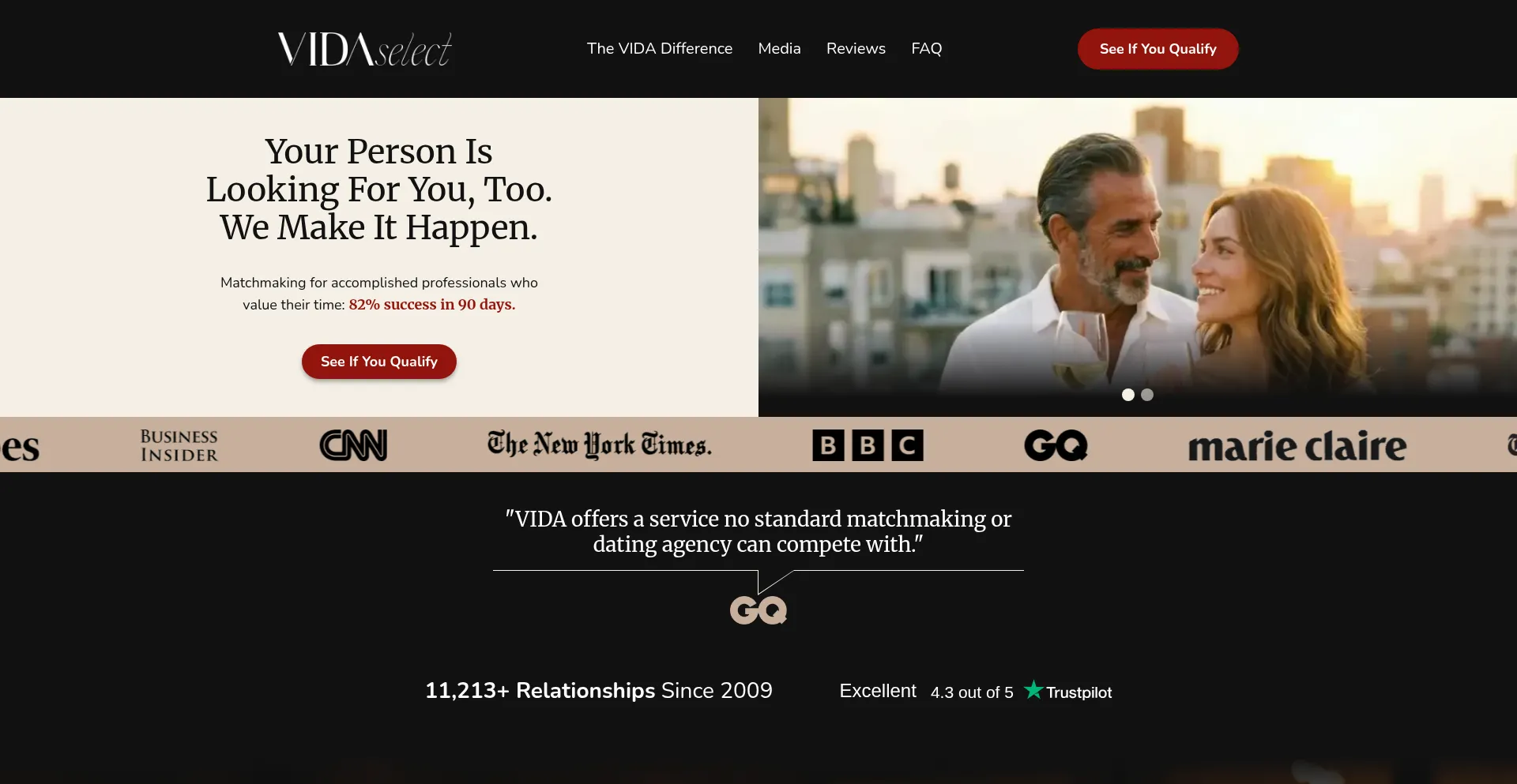 Vidaselectaz.it.com
