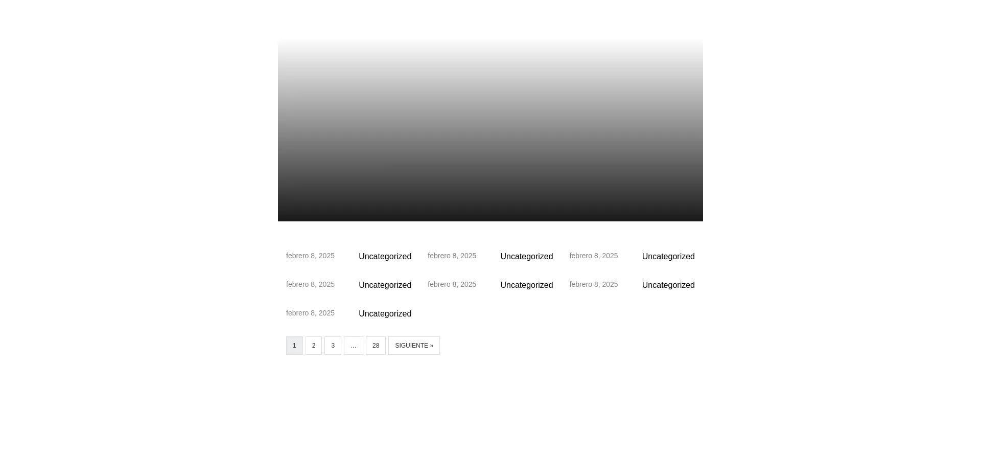 Website screenshot of Videeys.xyz