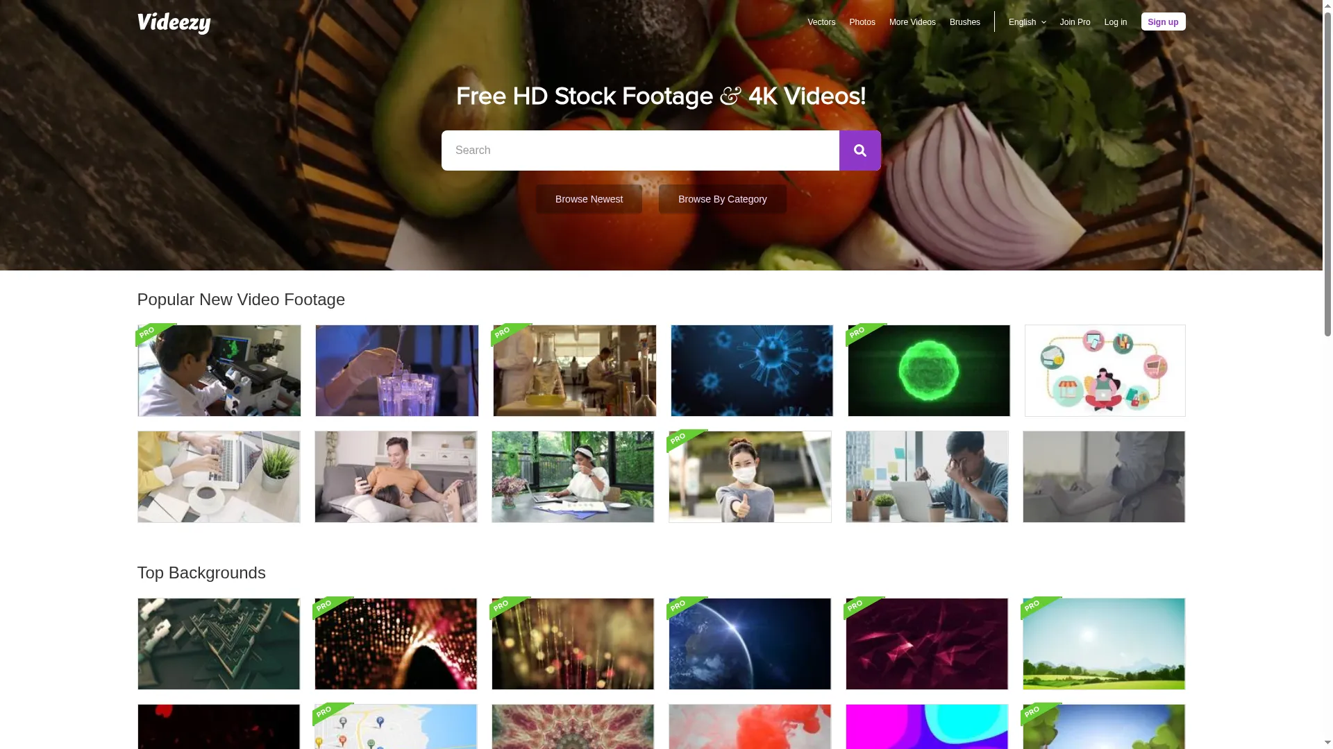 Videezy.com