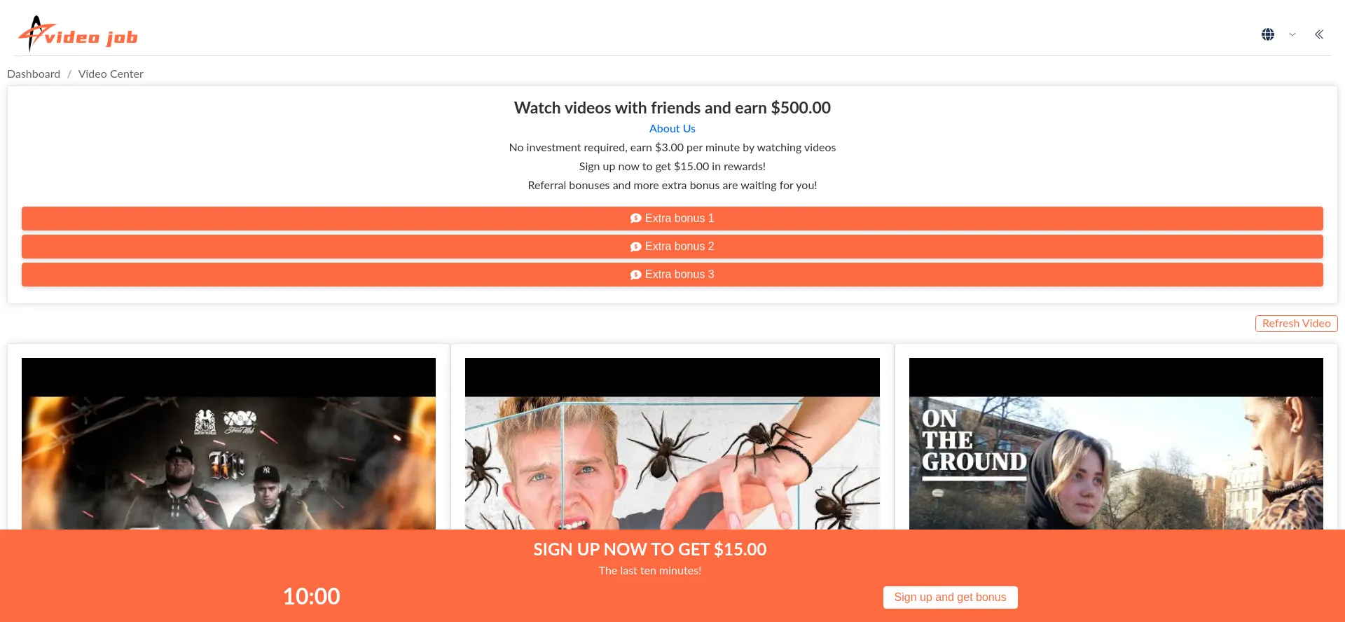 Videodwnjob.top