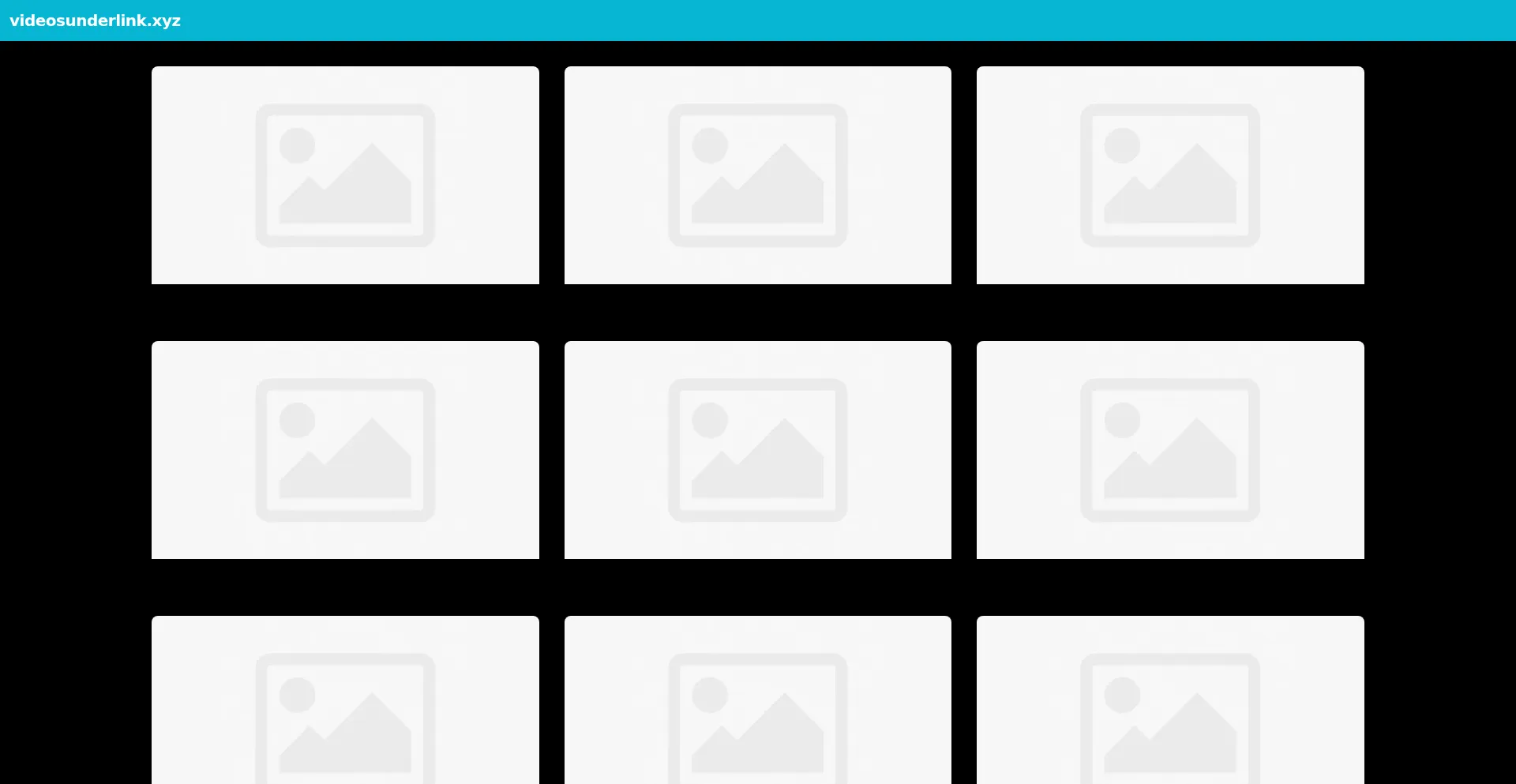Videosunderlink.xyz