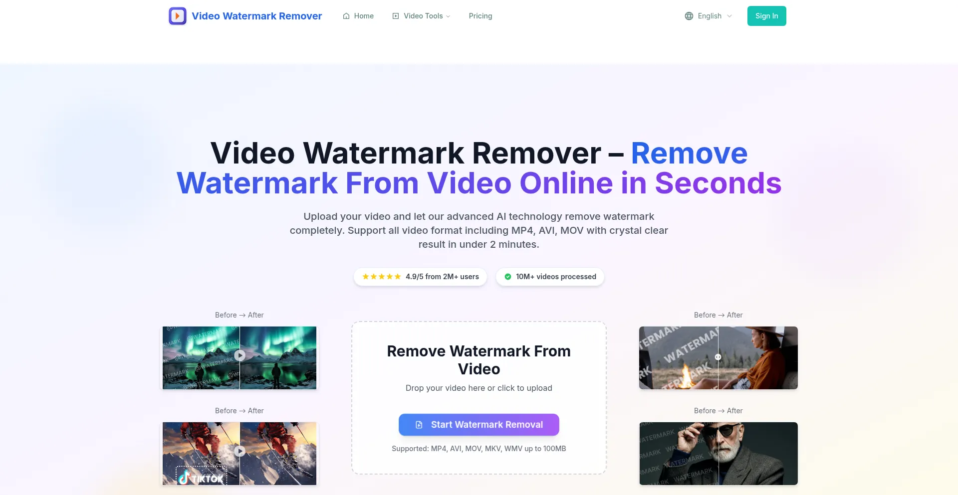 Videowatermarkremover.org