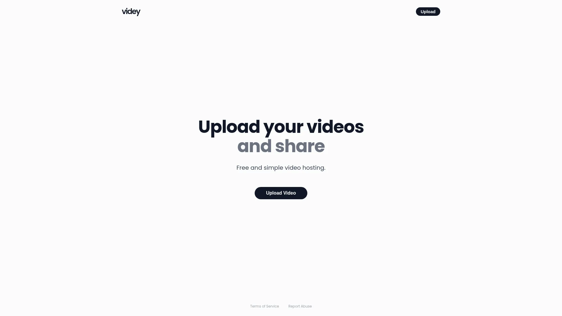 Videynew.site