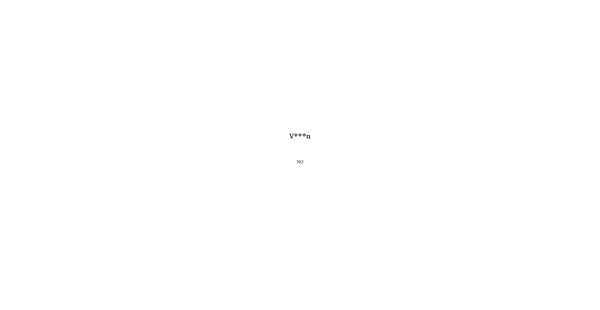 Vidmason.com