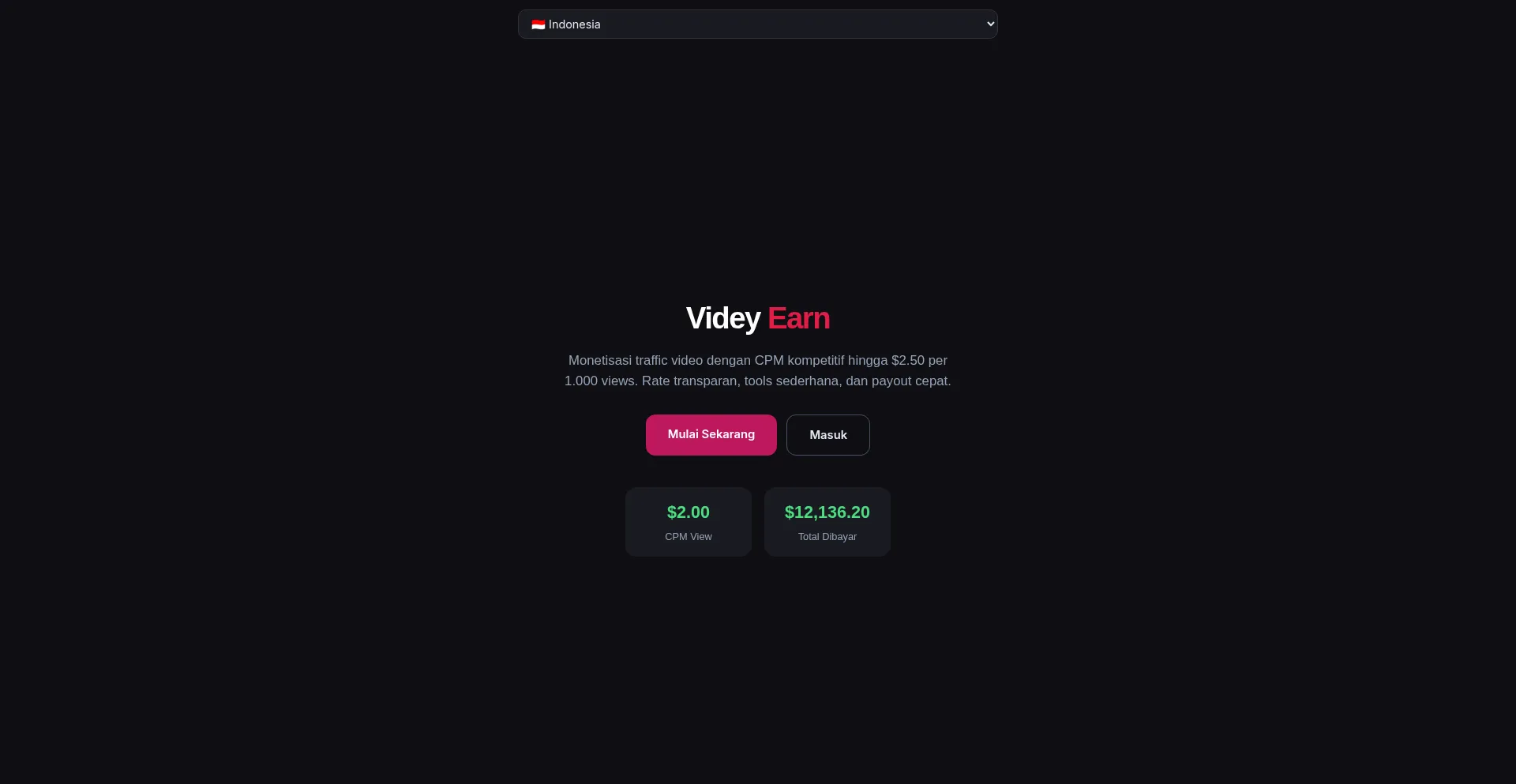 Vidoyz.fun