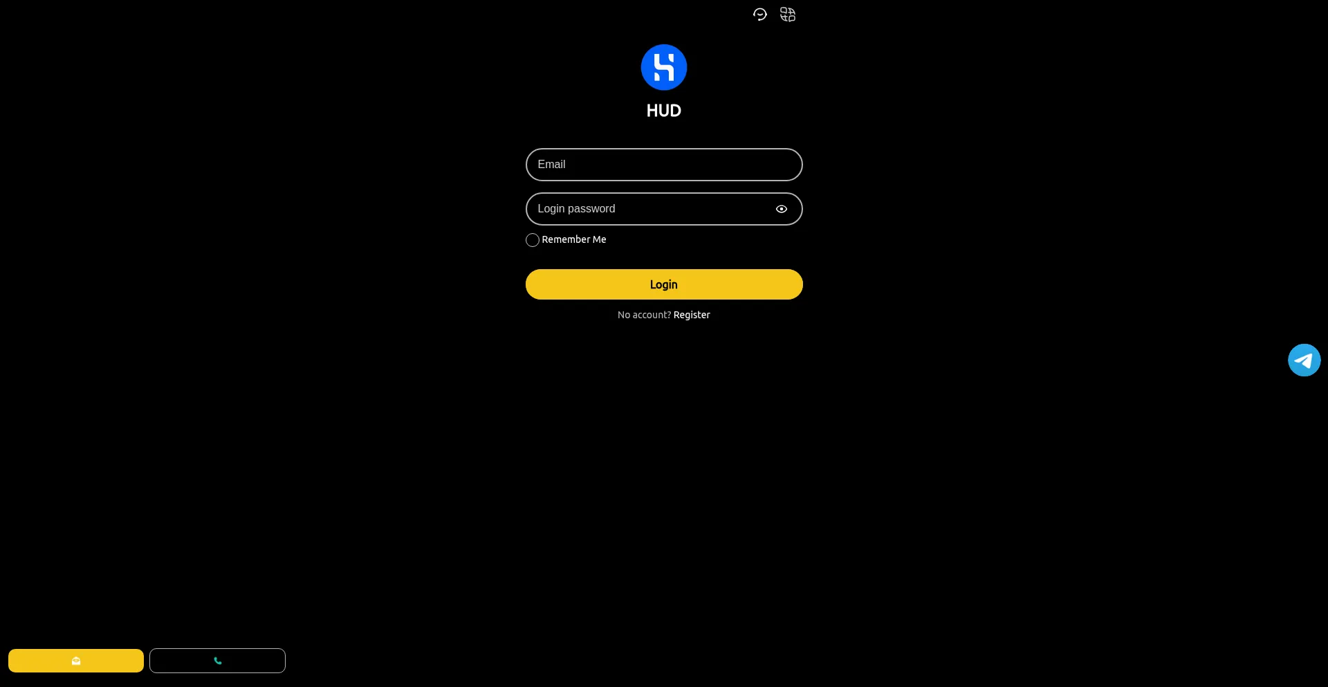 Vidplat.org