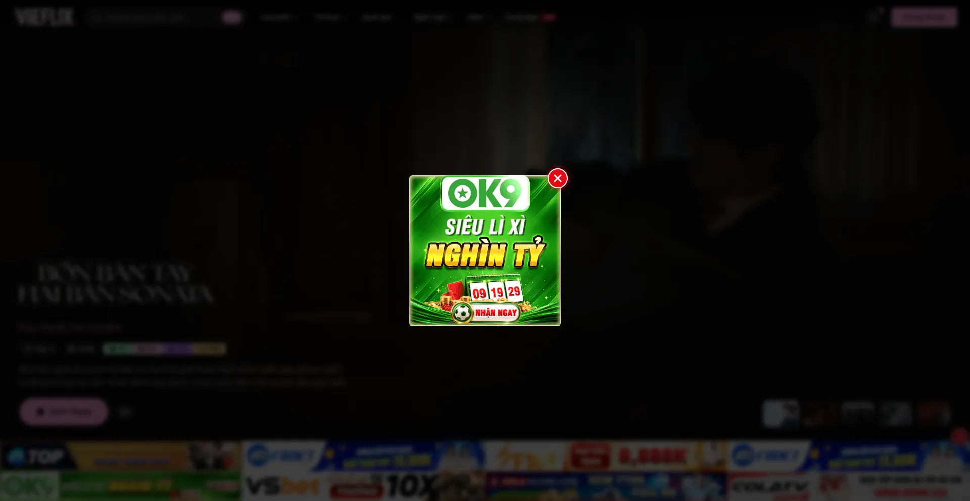 Vieflix.top