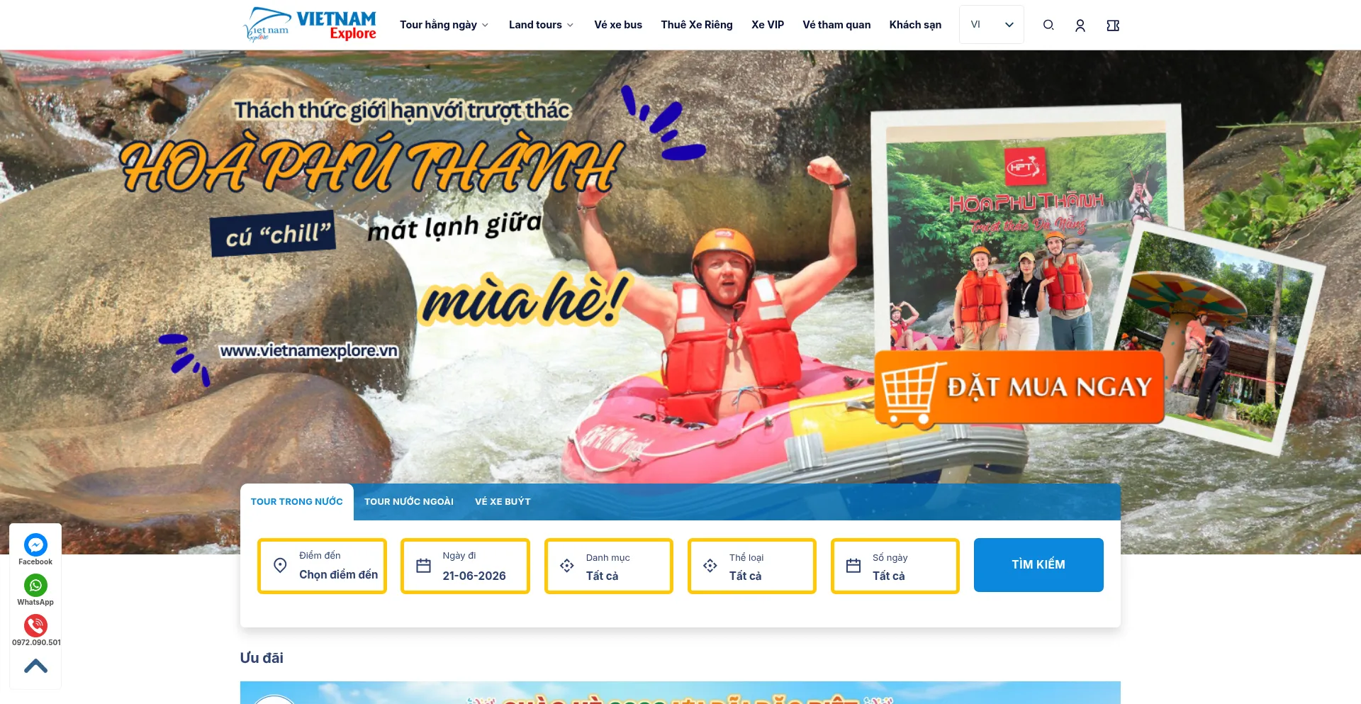 Vietnamexplore.vn