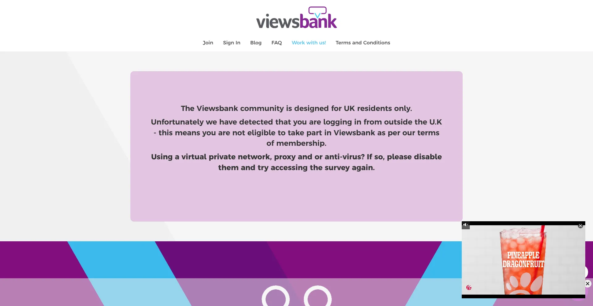 Viewsbank.com