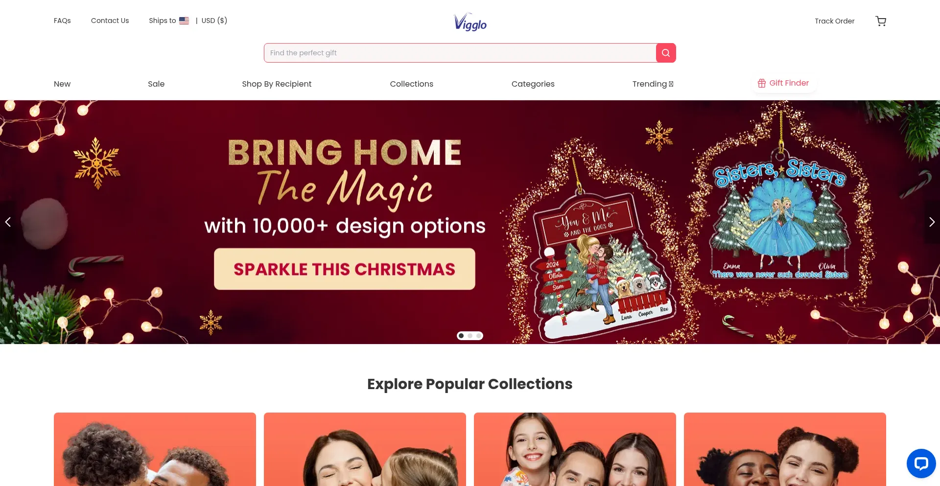Vigglo.com