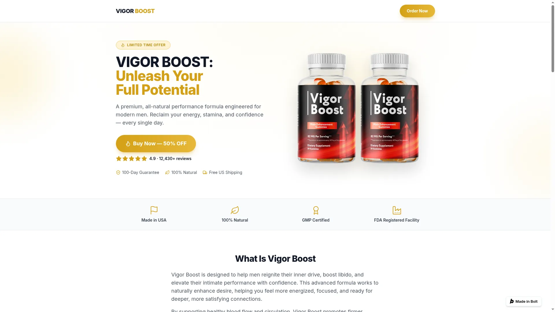 Vigor-boost.bolt.host