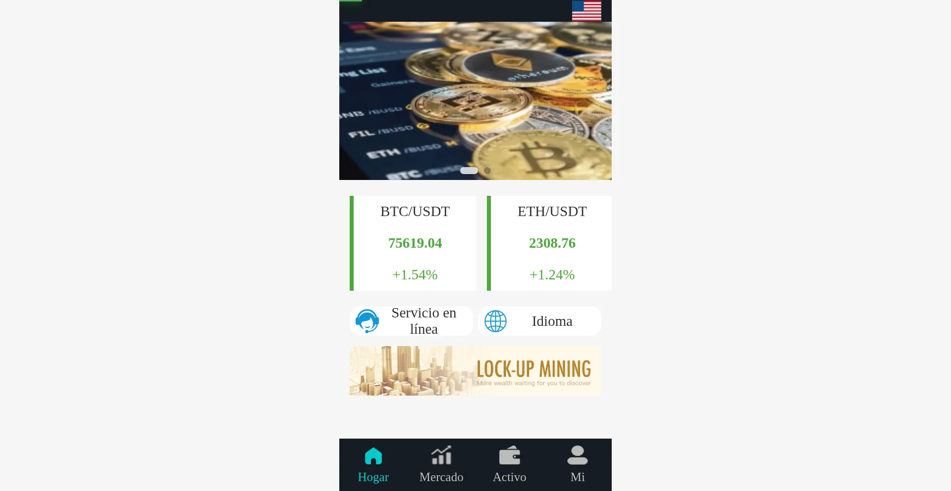 Viipvalue.com