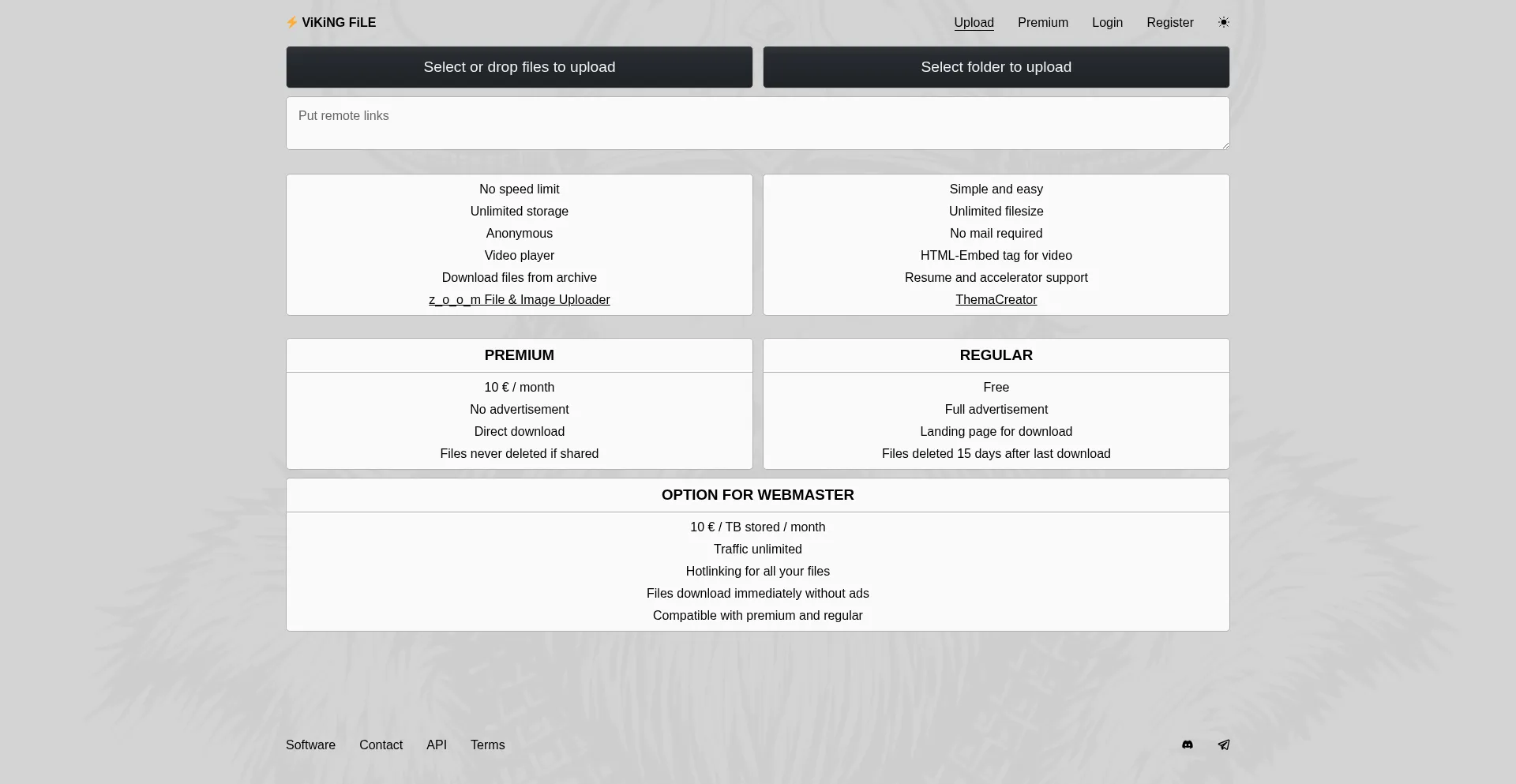 Vik1ngfile.site