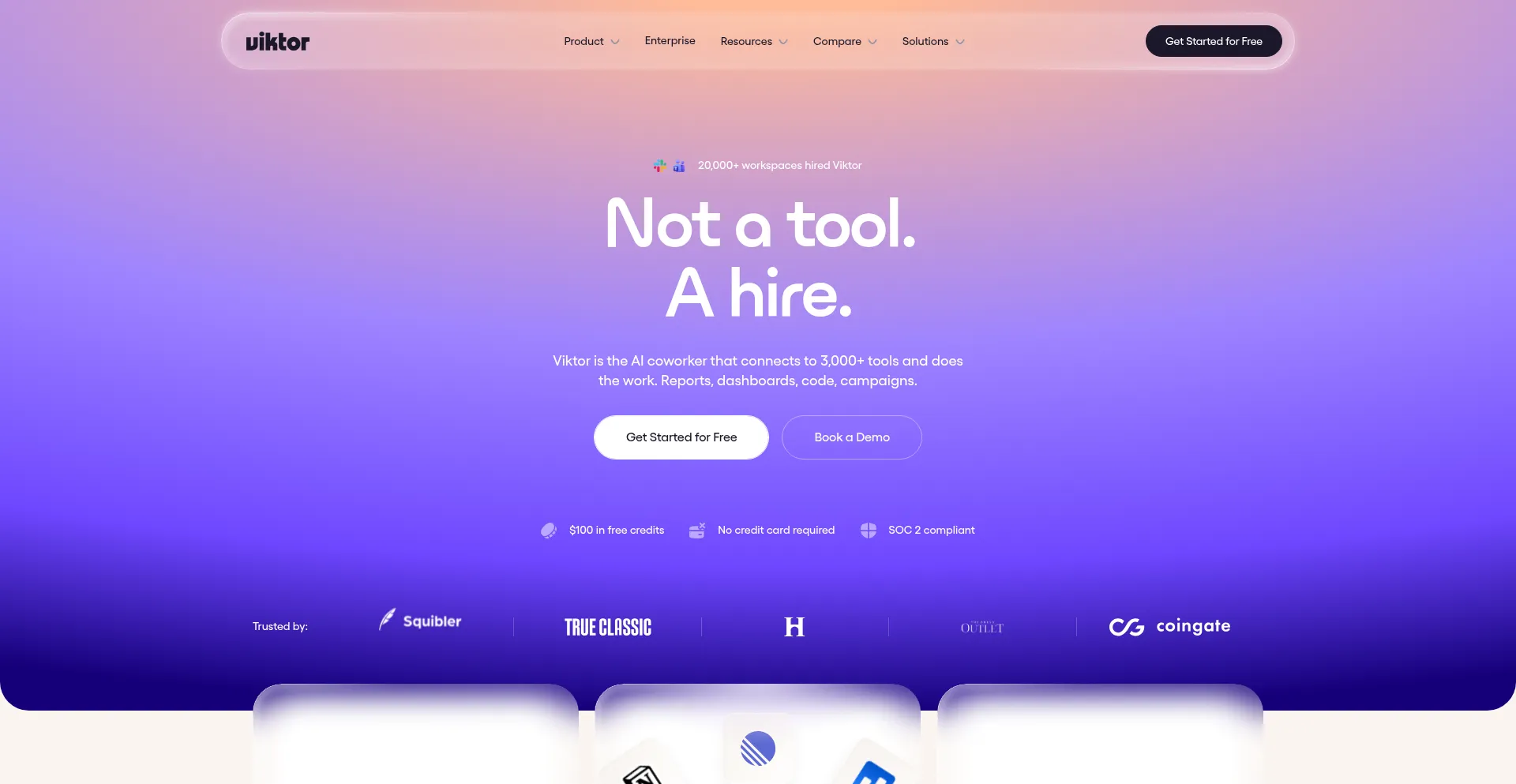 Viktor.com