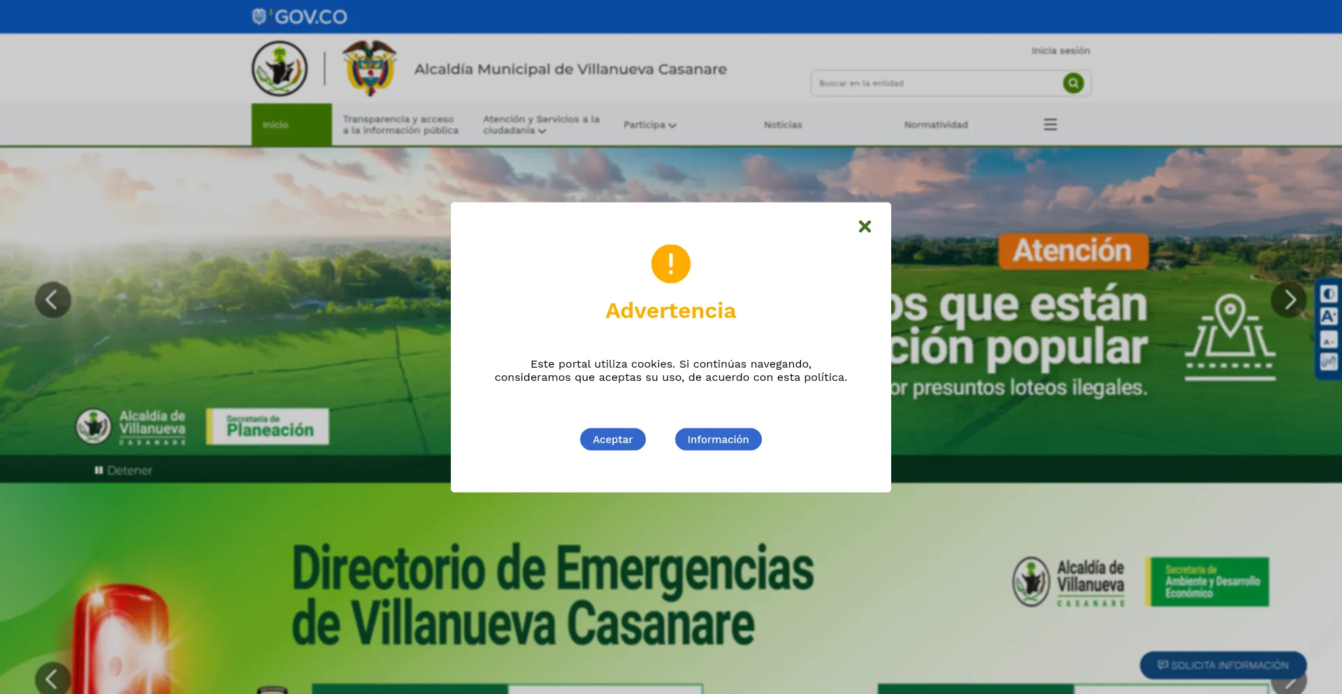 Villanueva-casanare.gov.co