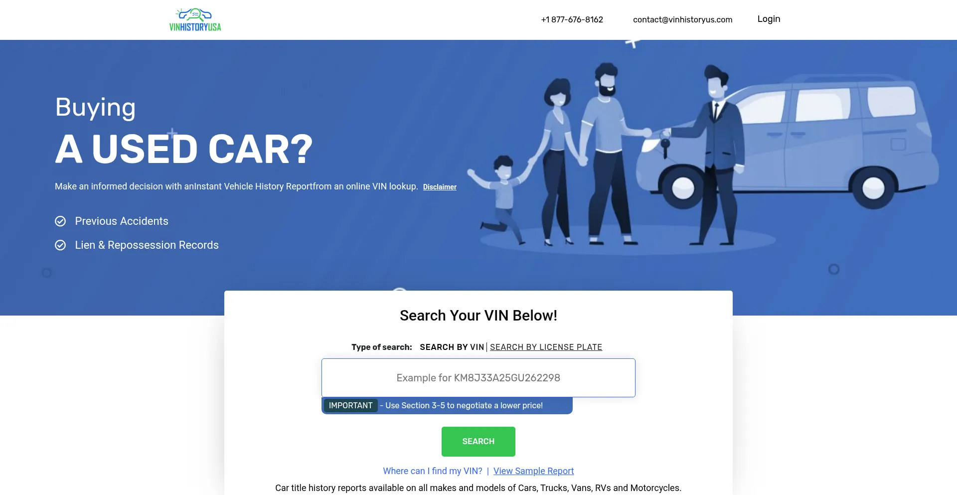 Vinhistoryusa.com