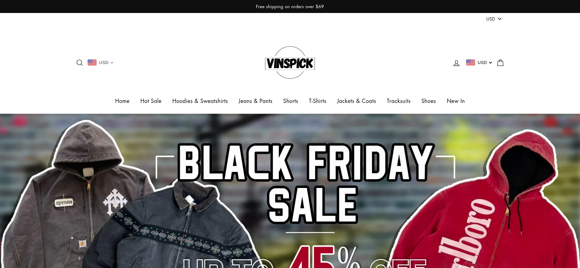 Vinspick.com