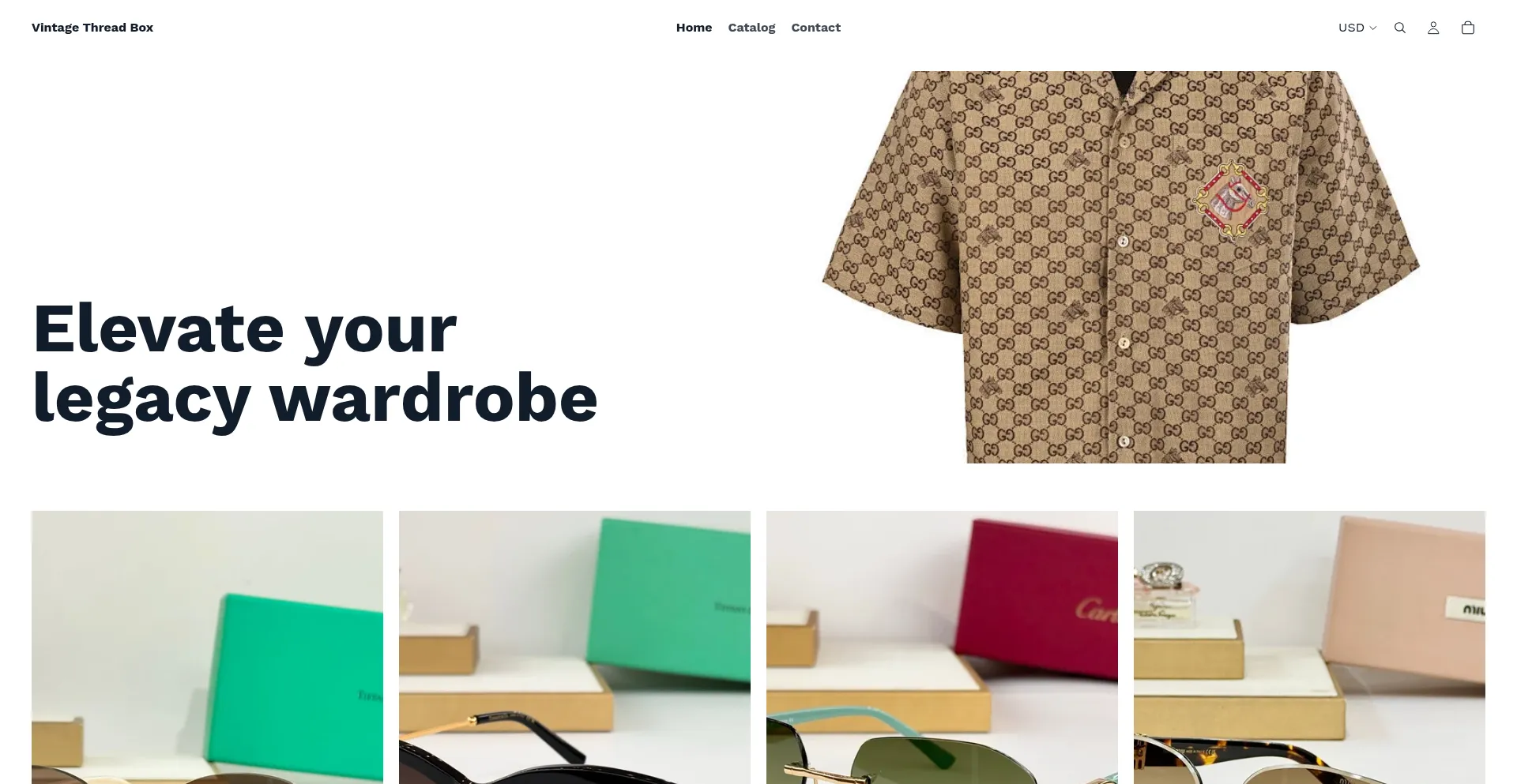 Vintagethreadbox.com